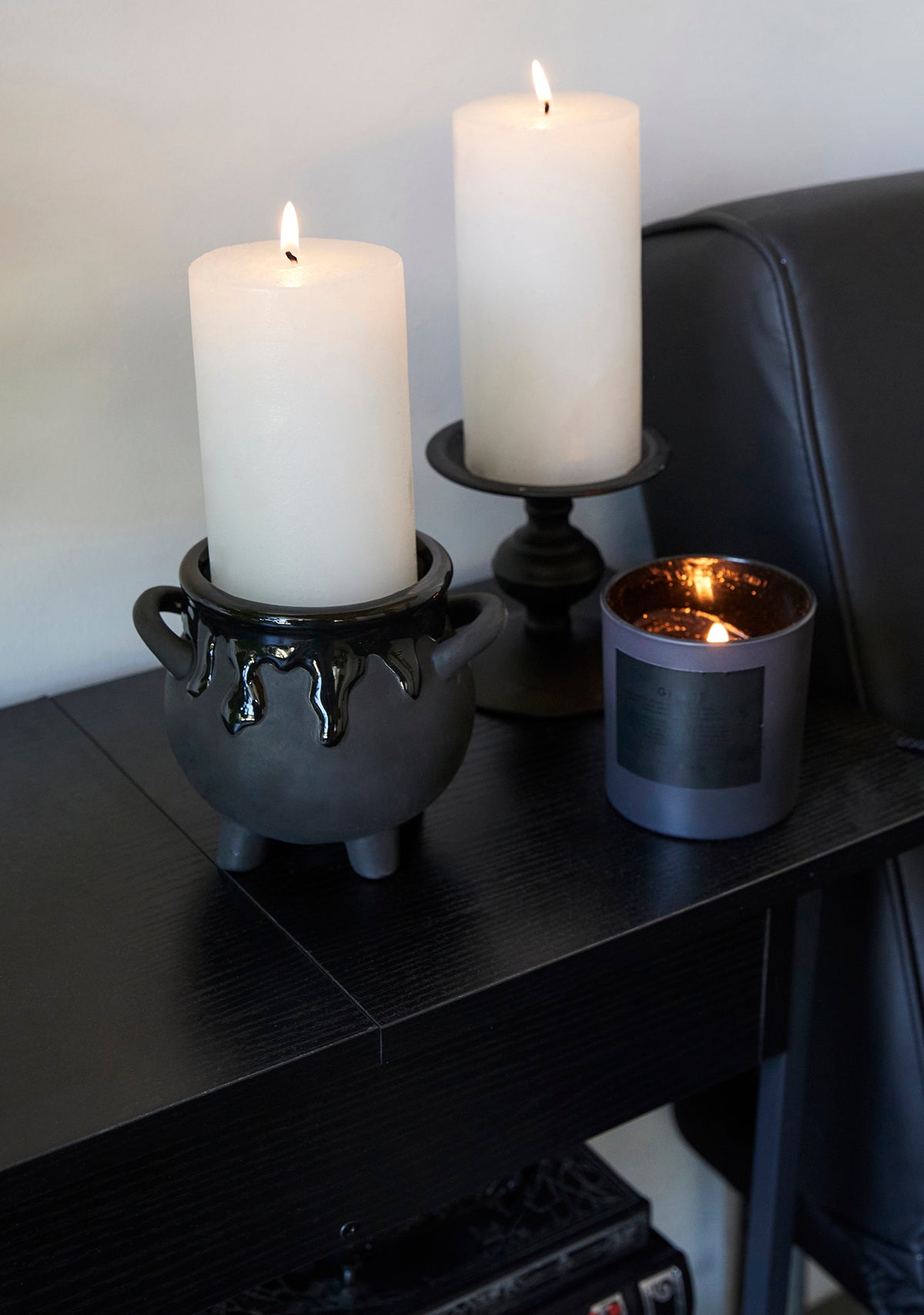 rollover
