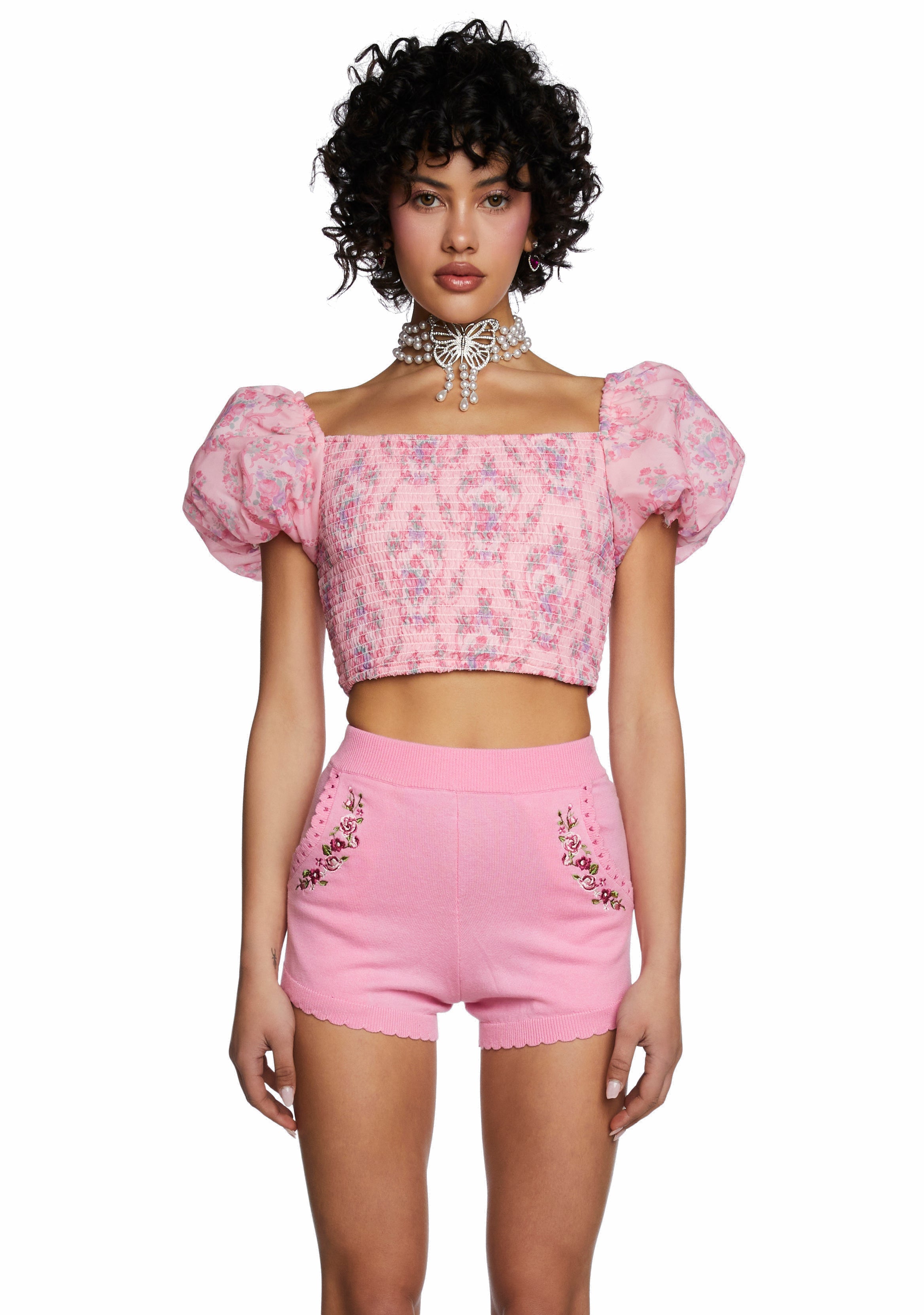 base|pink
