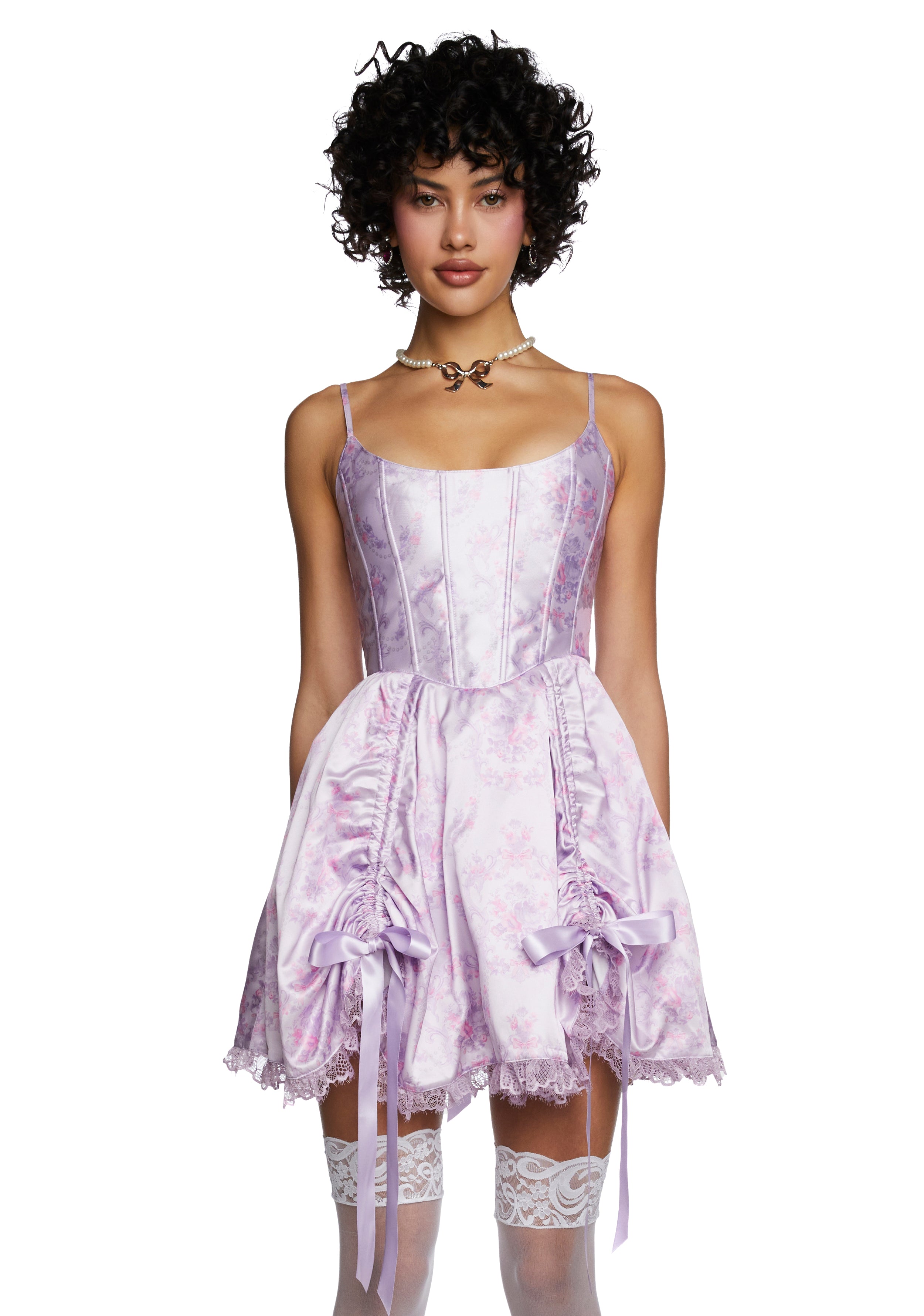 base|light purple
