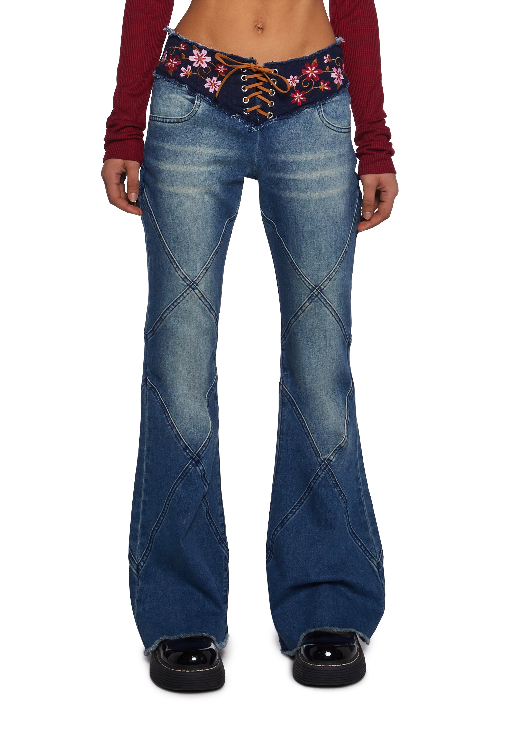 base|dark blue
