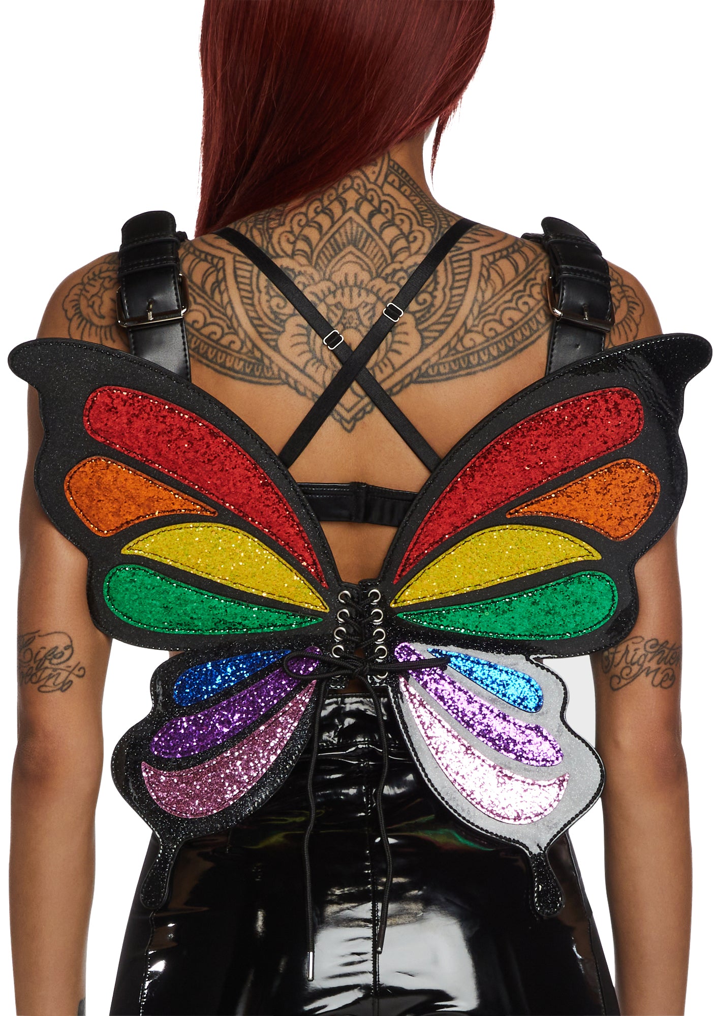 base|rainbow