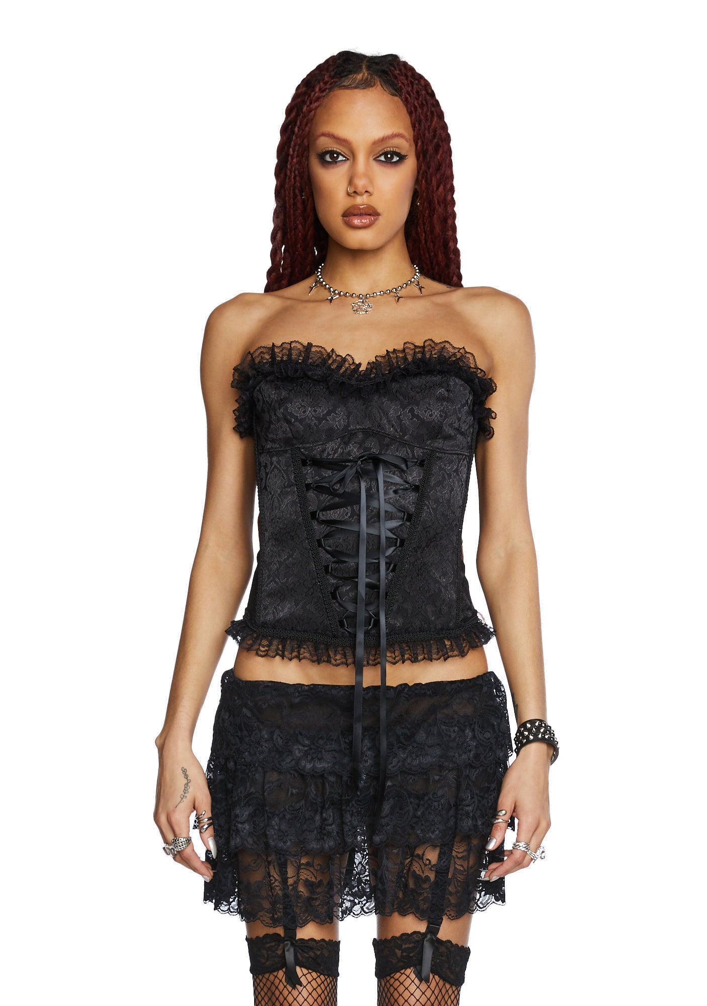 base|black