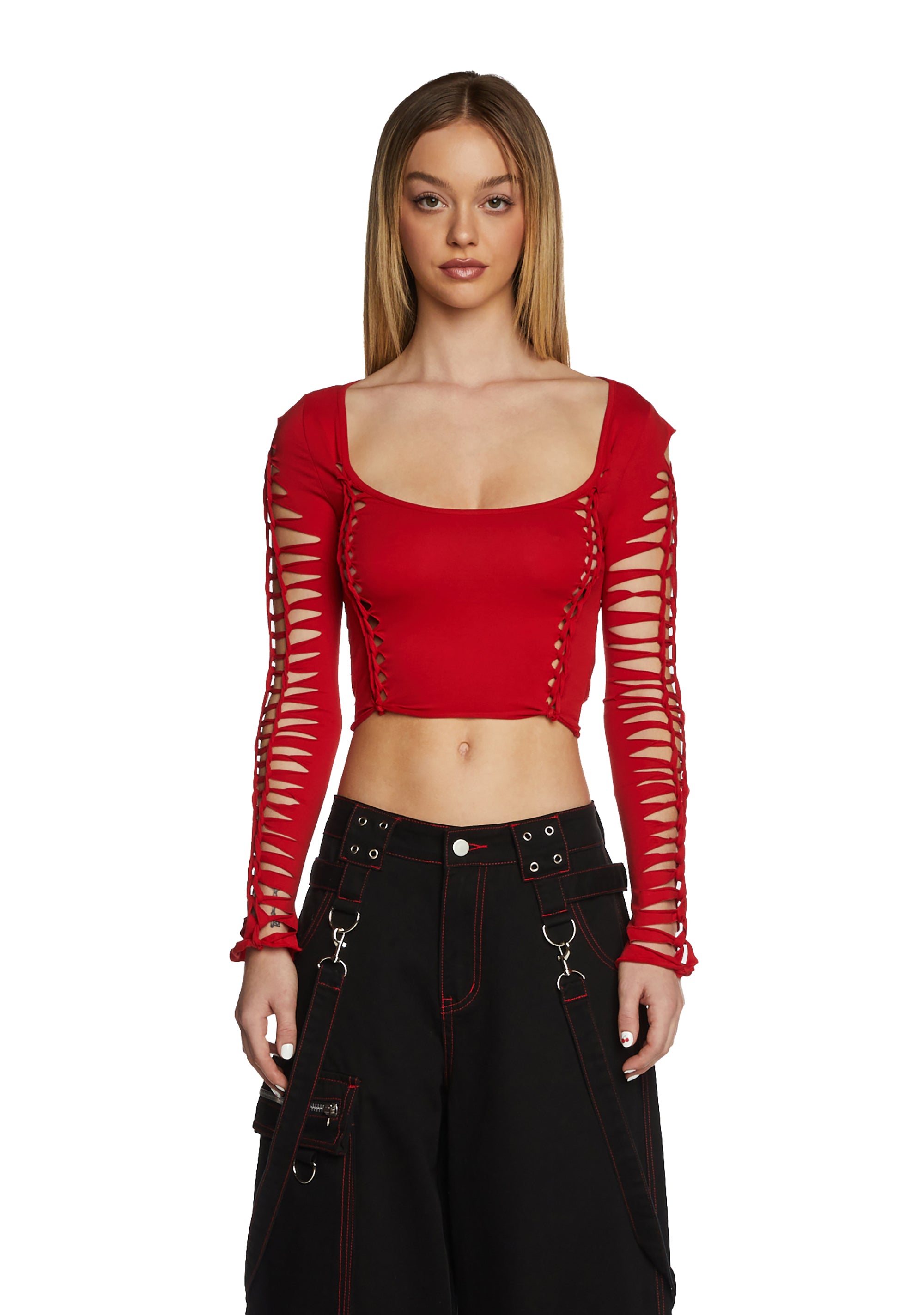 base|red