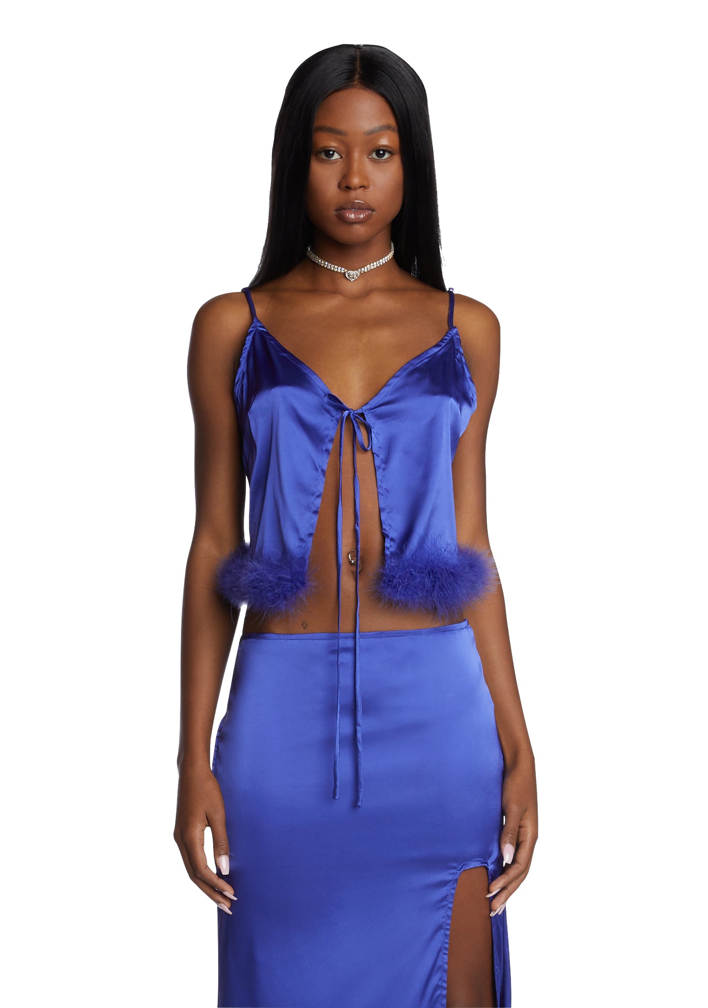 Awestruck Babe Skirt Set,Specials : American Fashion Style Bags On Sale