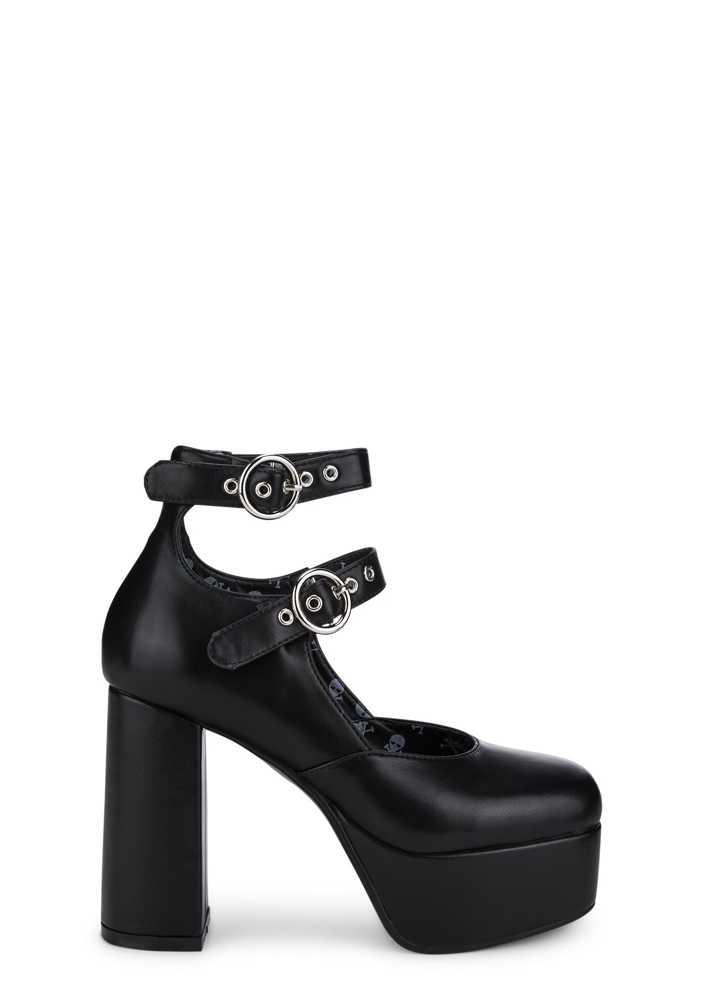 base