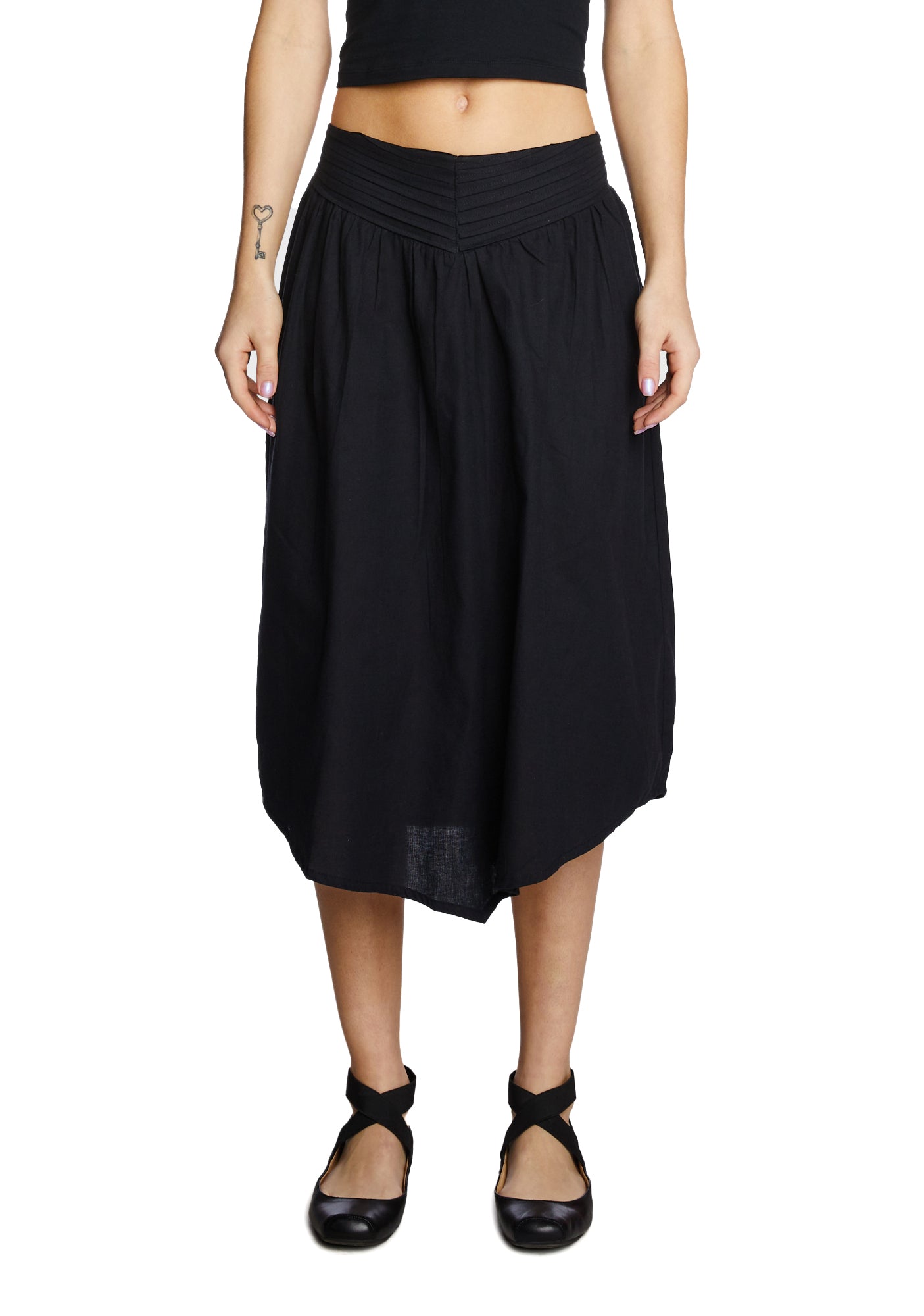 base|black