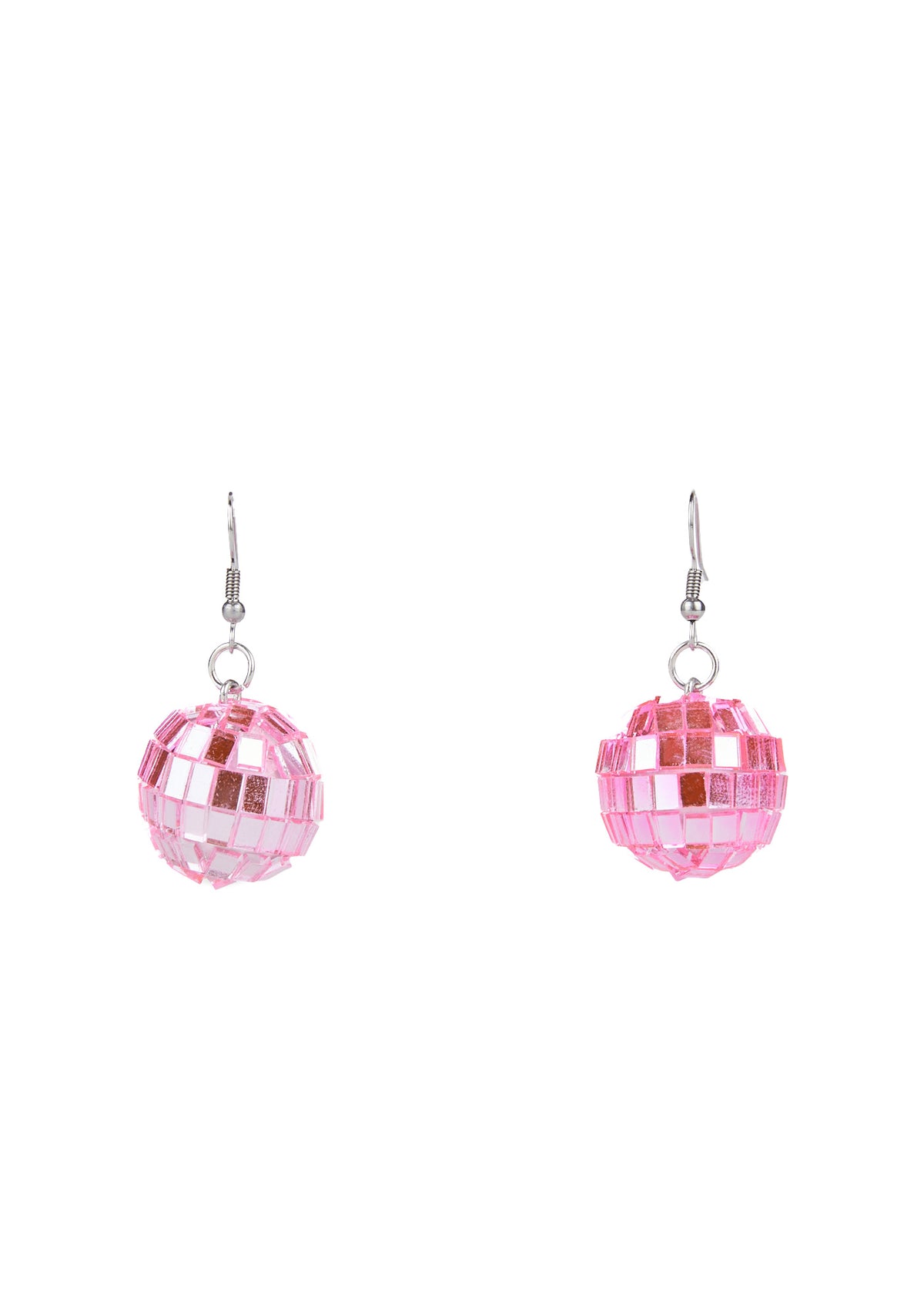 rollover|pink