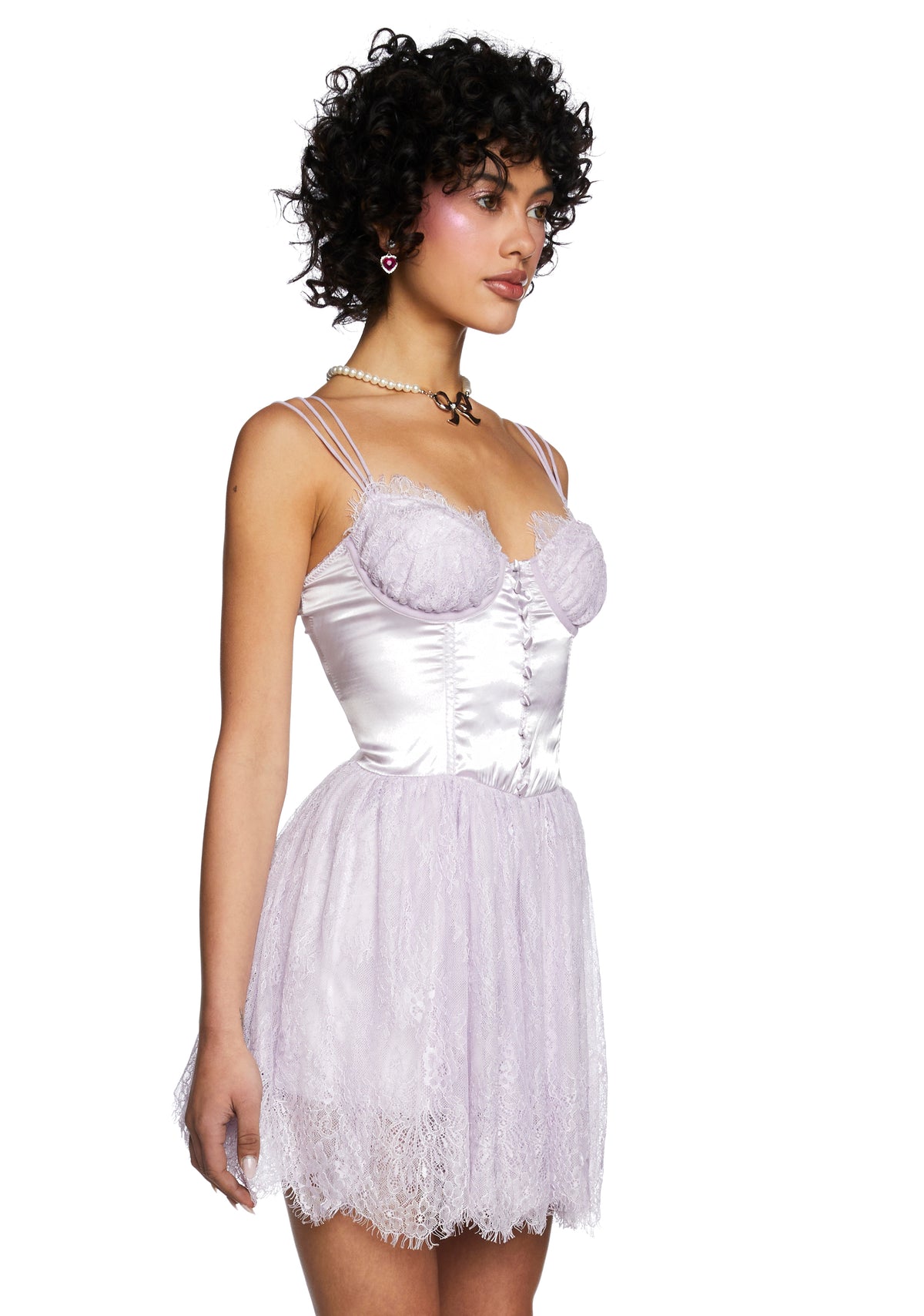 three|light purple
