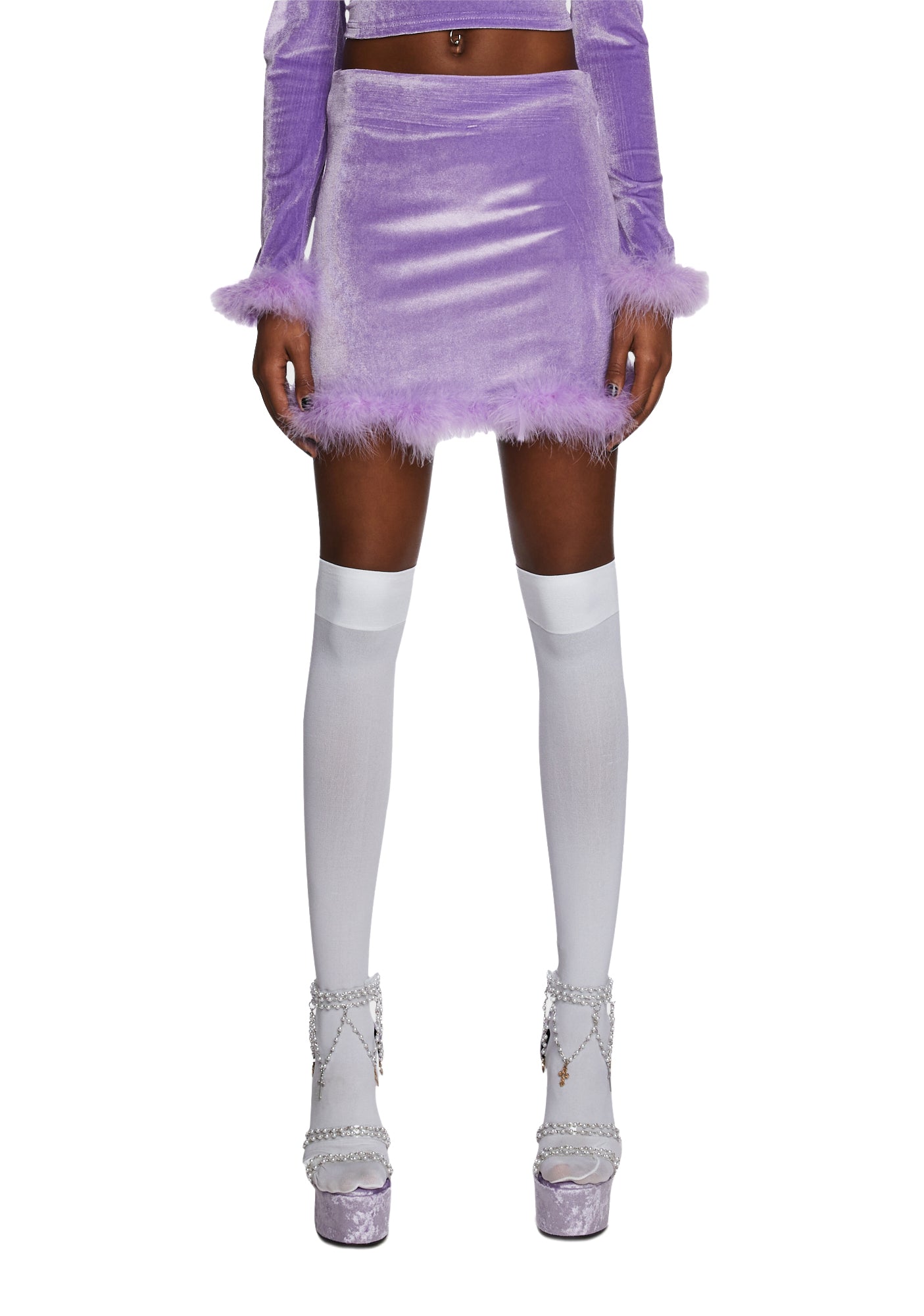 base|light purple
