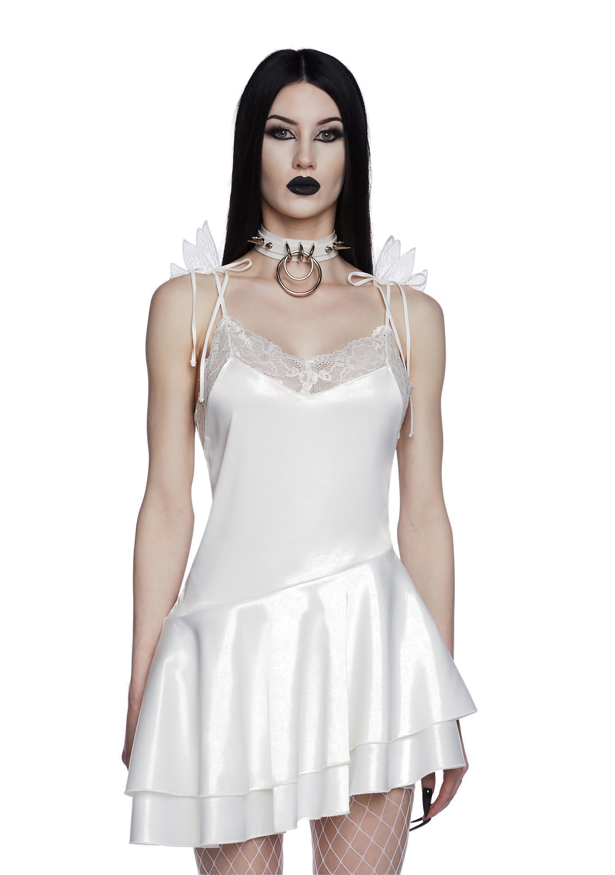 base|white
