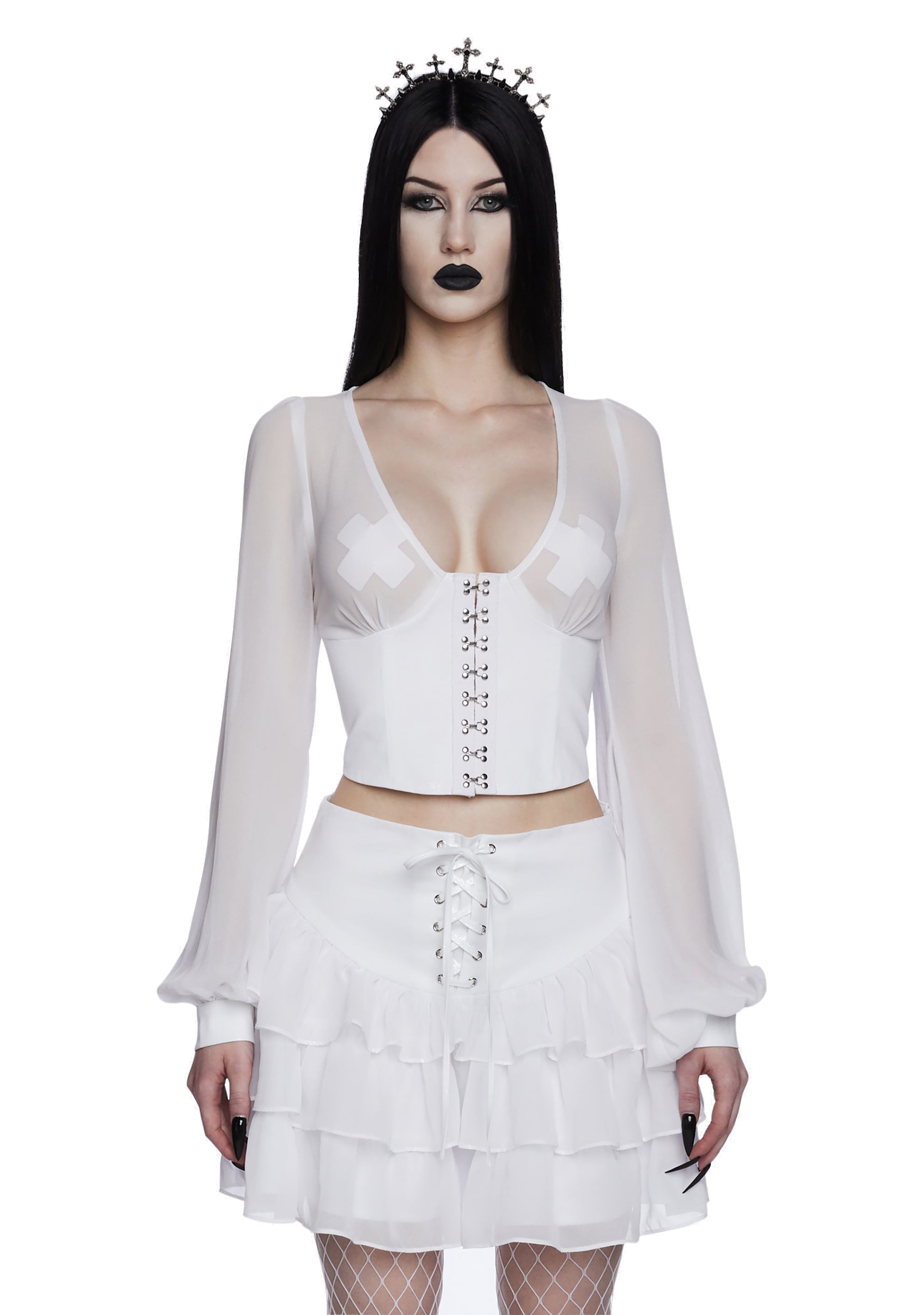 base|white