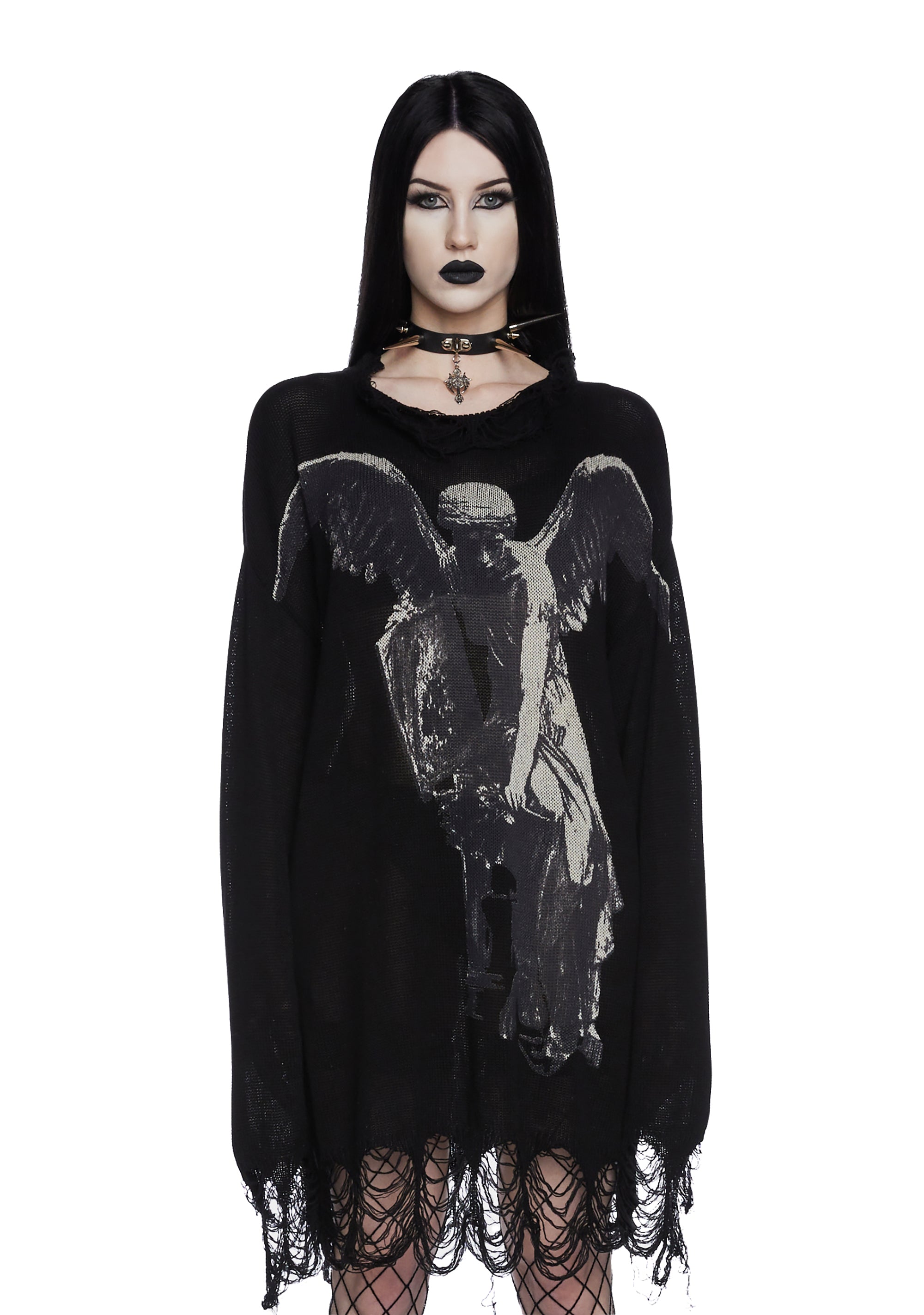 base|black