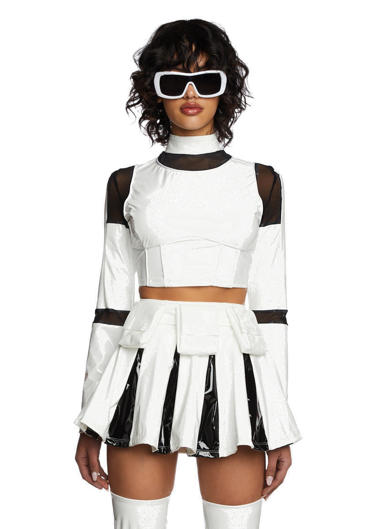 base|white