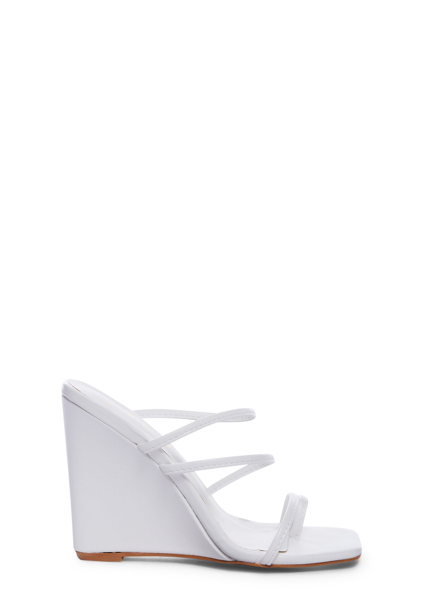 Runway Results Wedge Heels- White,New Products : American Fashion Style Bags On Sale Runway Results Wedge Heels- White,New Products : American Fashion Style Bags On Sale