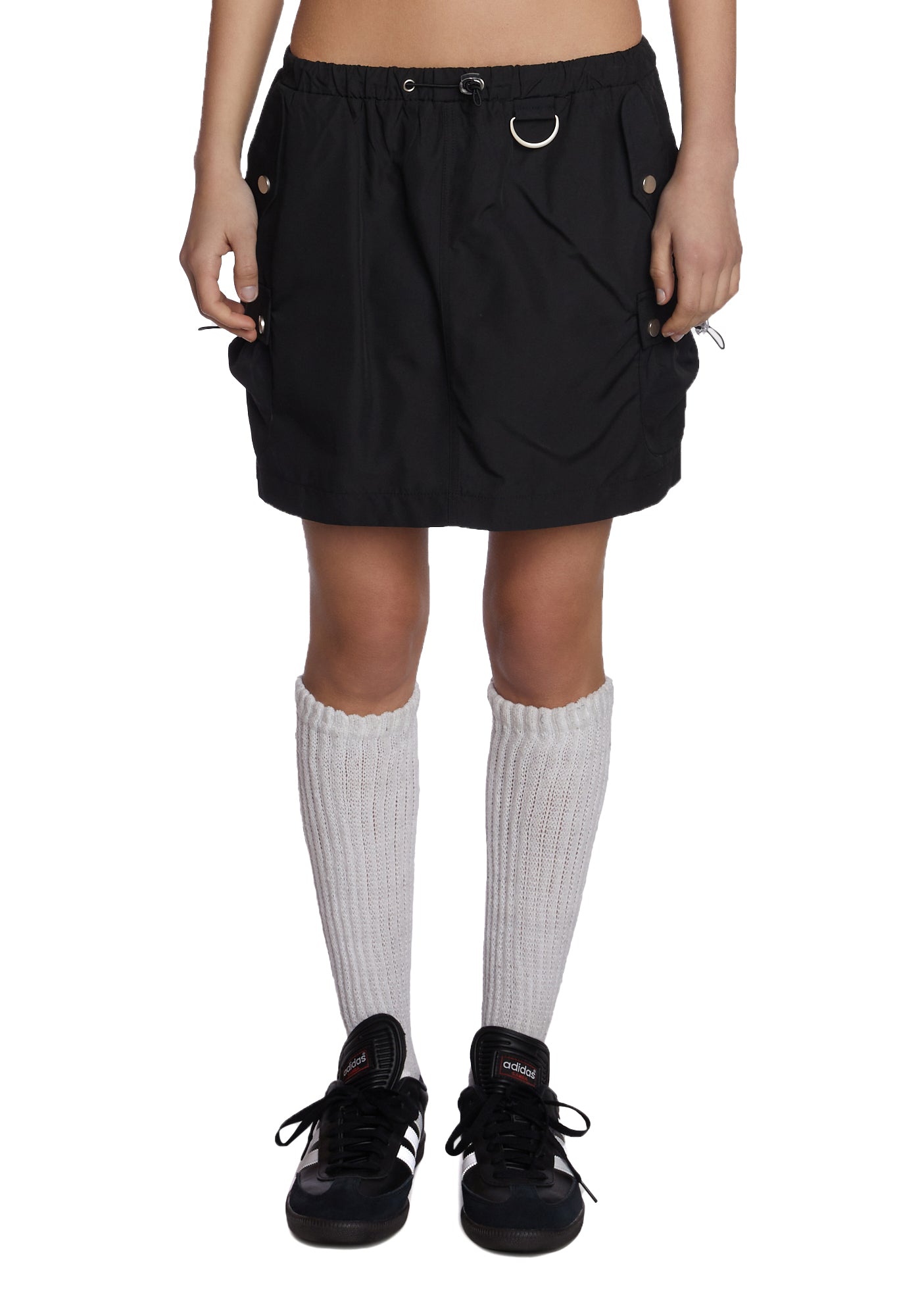 base|black
