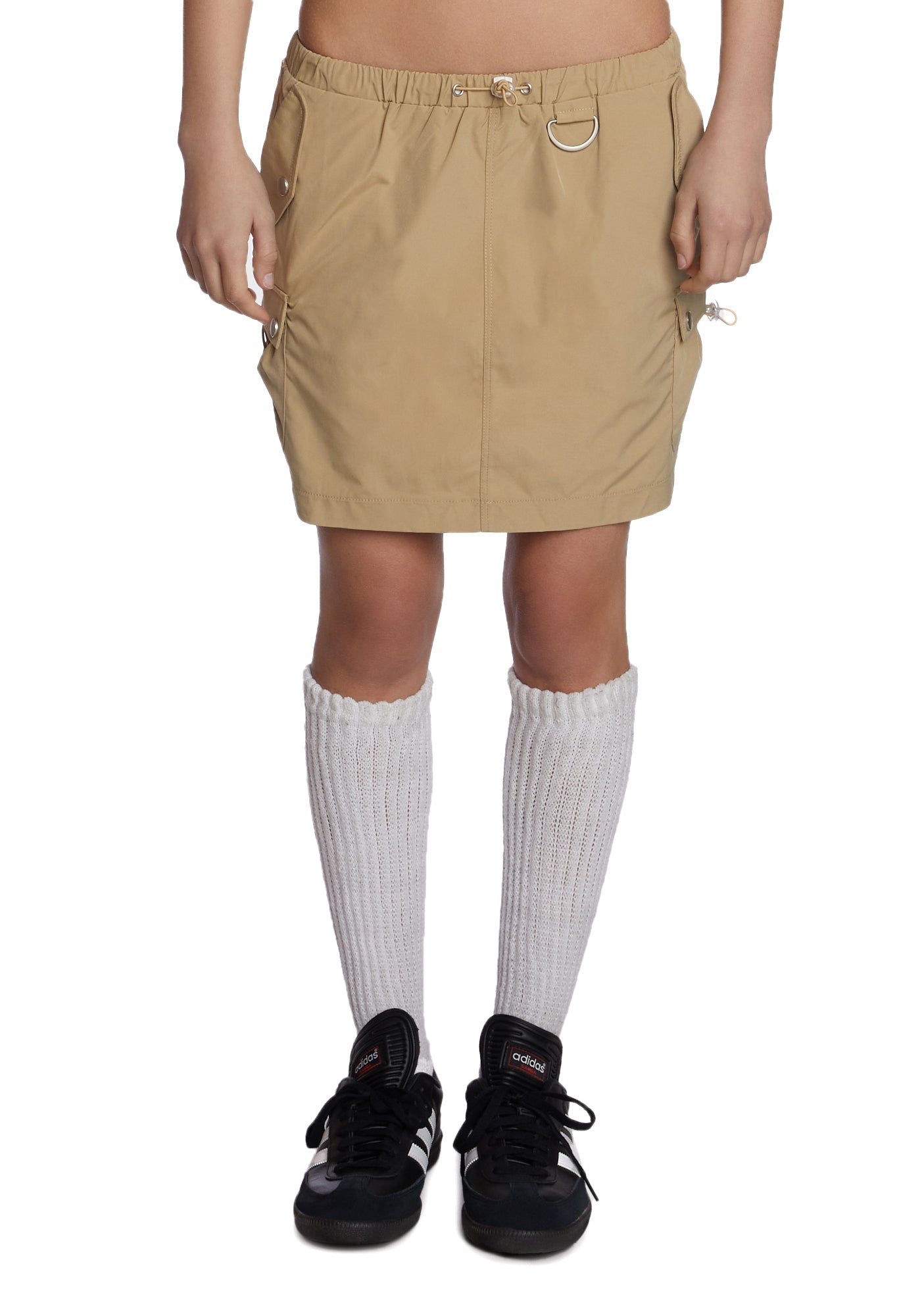 Camel Check My Status Cargo Skirt,New Products : American Fashion Style Bags On Sale Camel Check My Status Cargo Skirt,New Products : American Fashion Style Bags On Sale