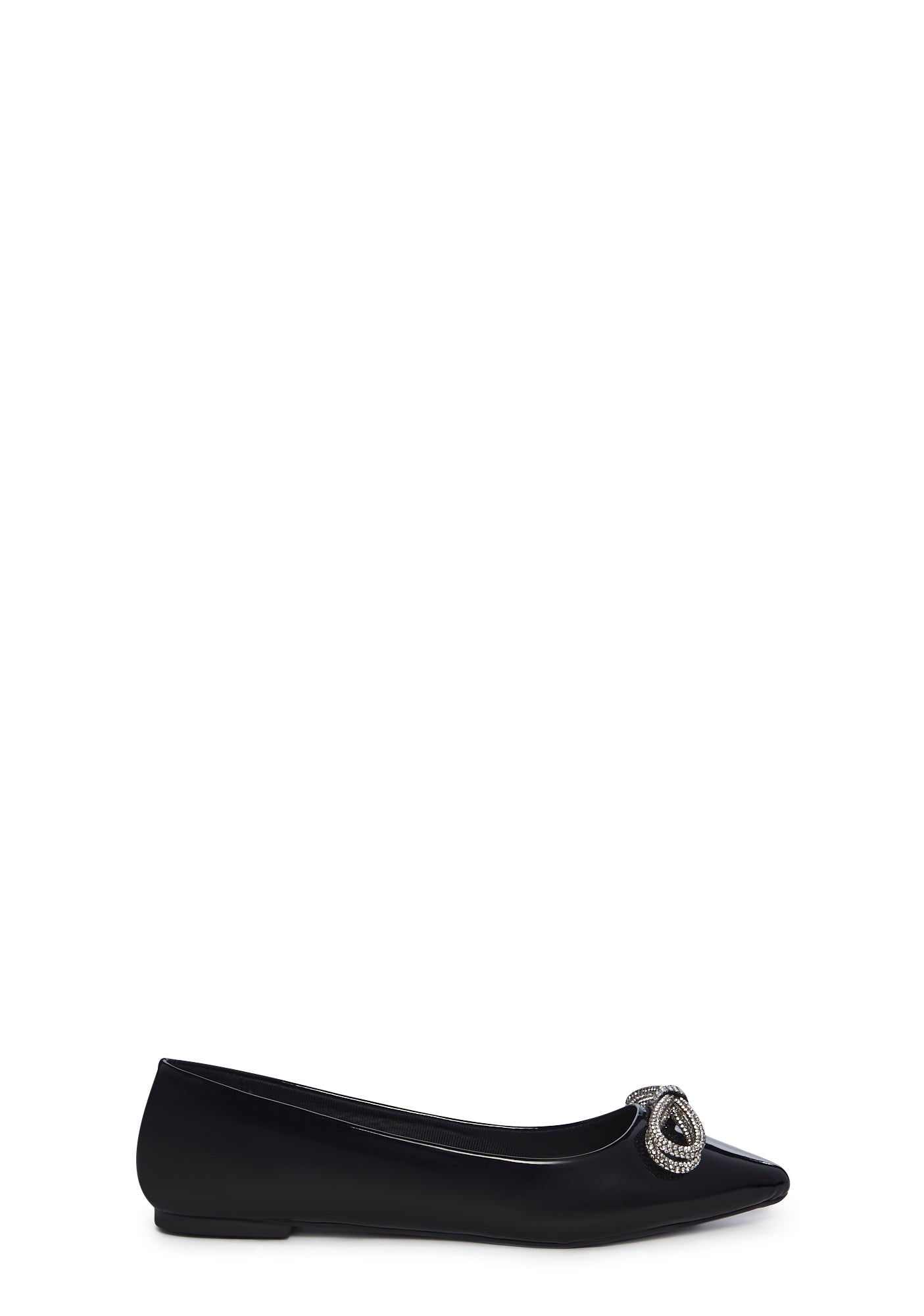 base|black