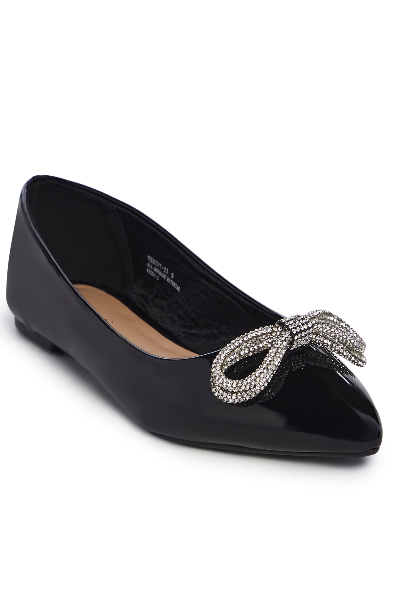 rollover|black