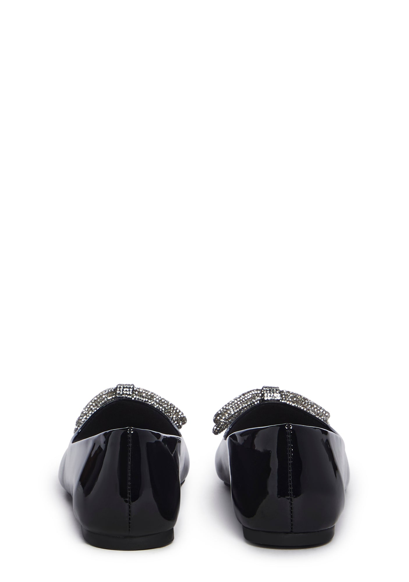 four|black