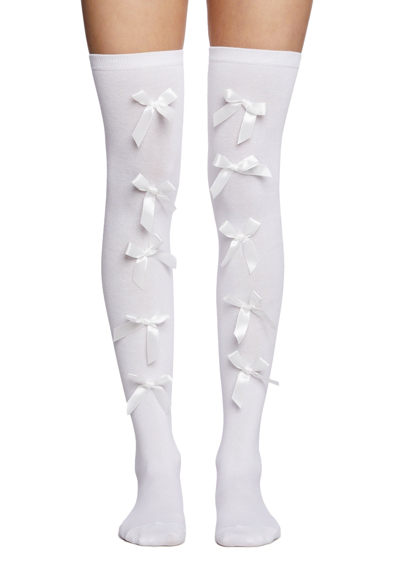 base|white