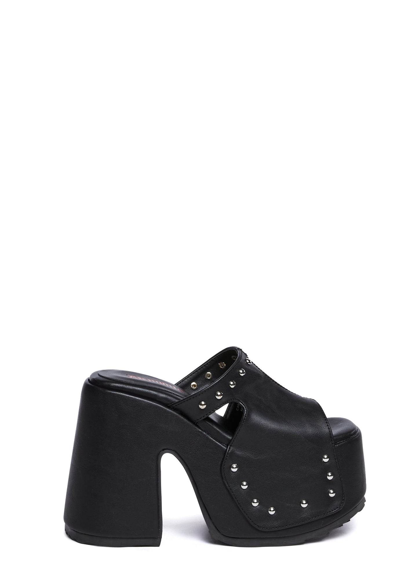 base|black