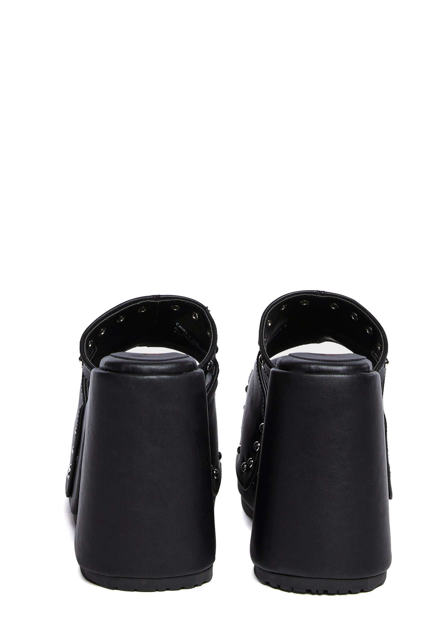 four|black