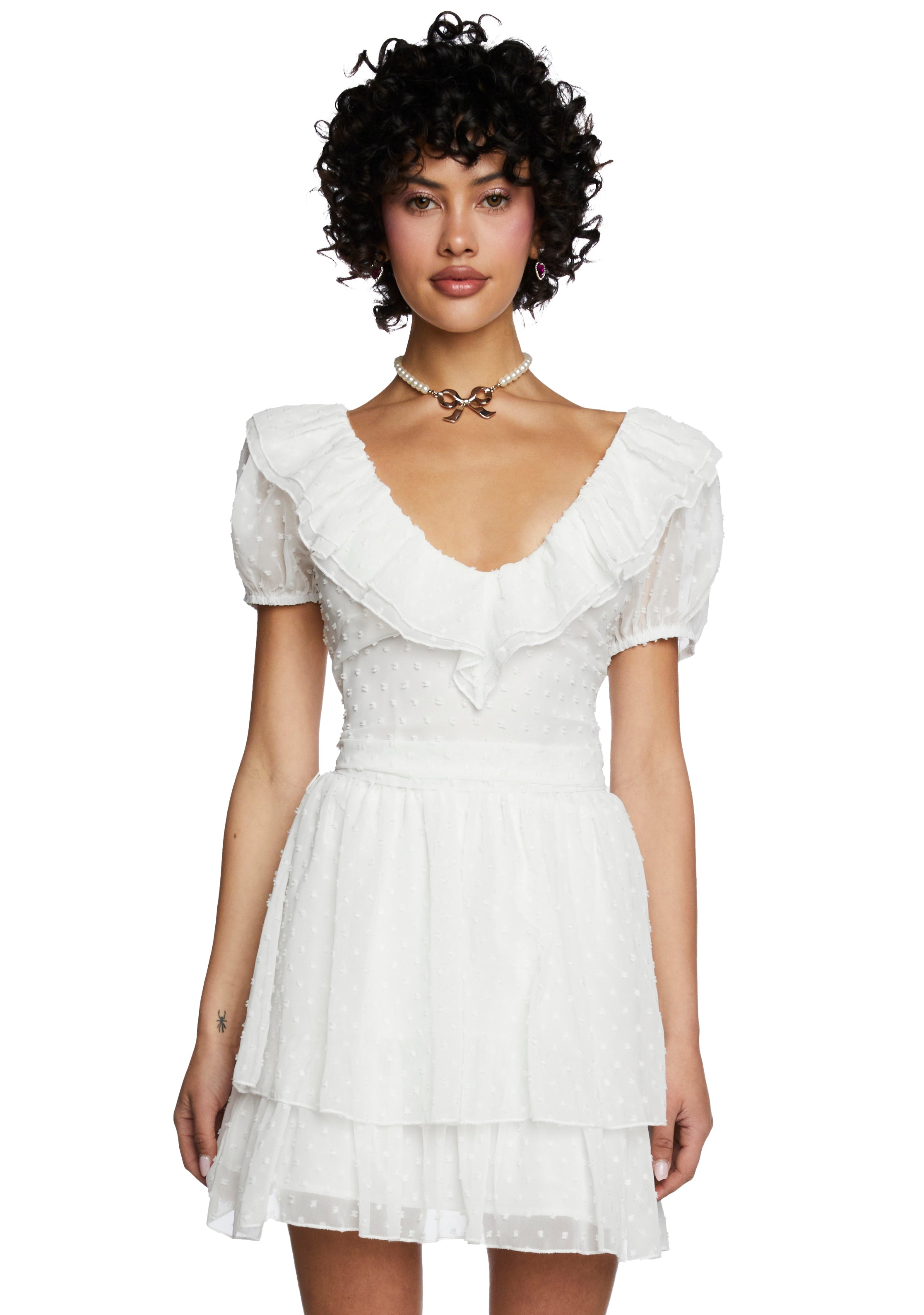 base|white