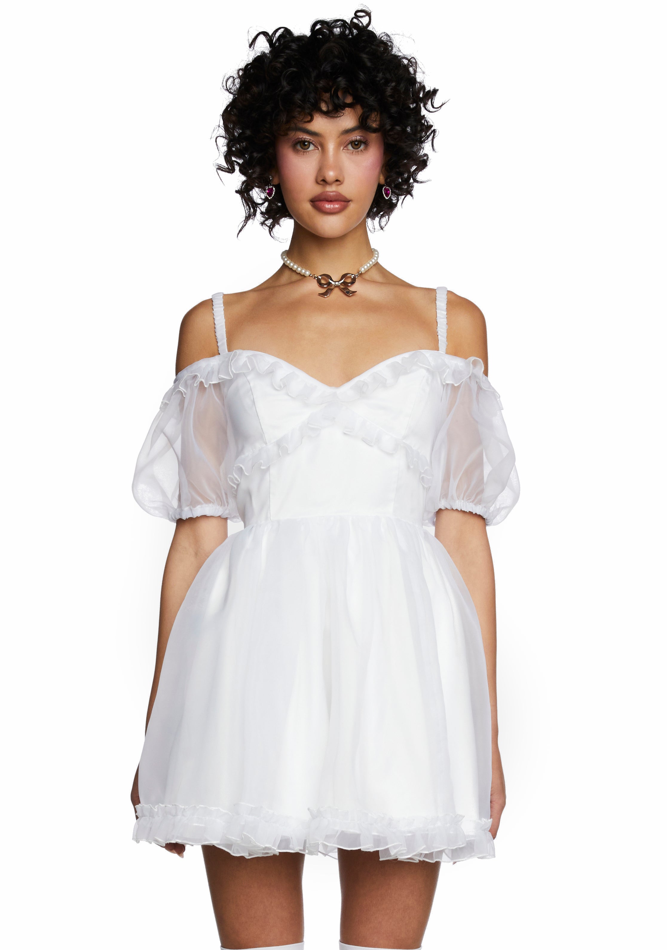 base|white