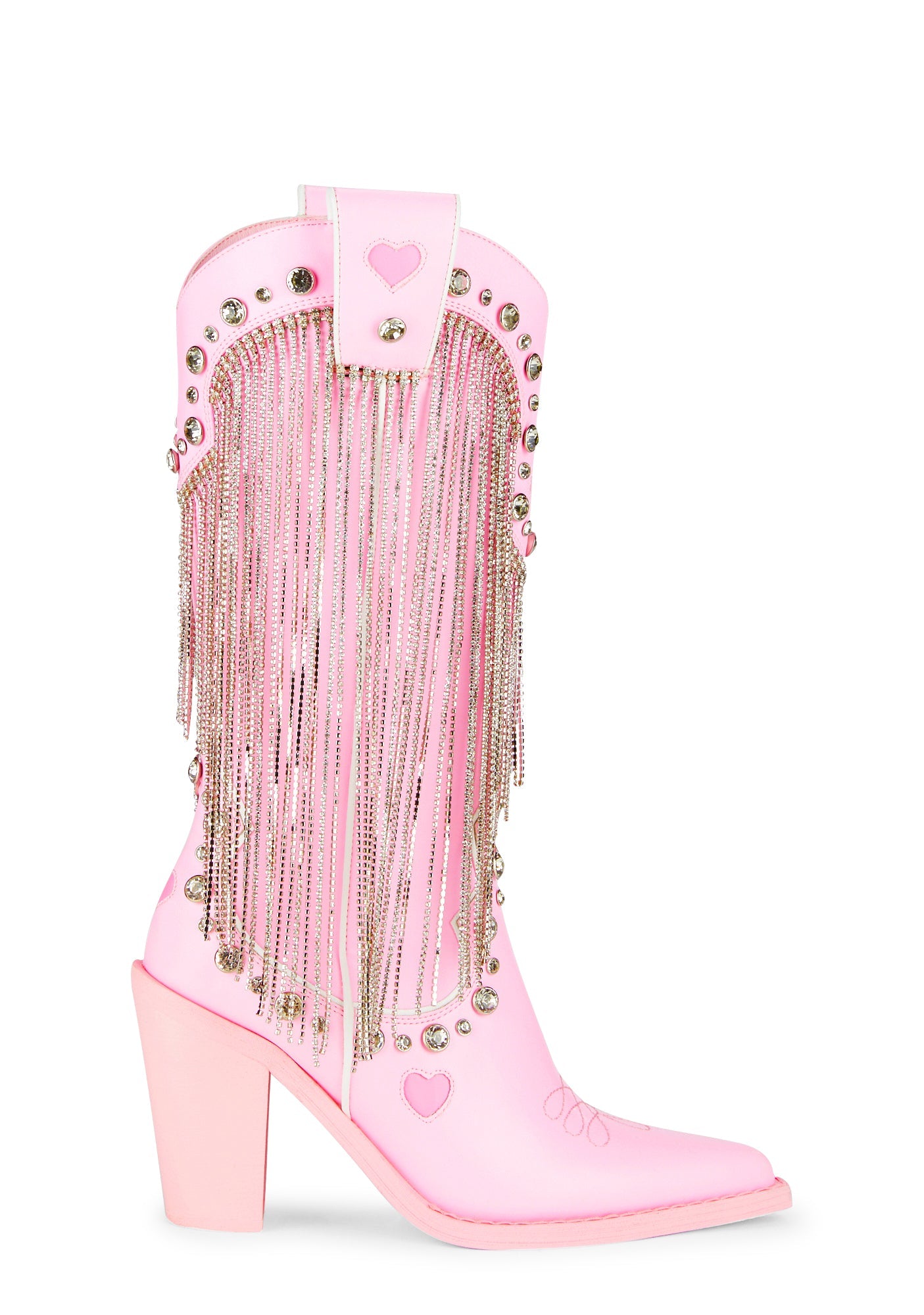 base|pink