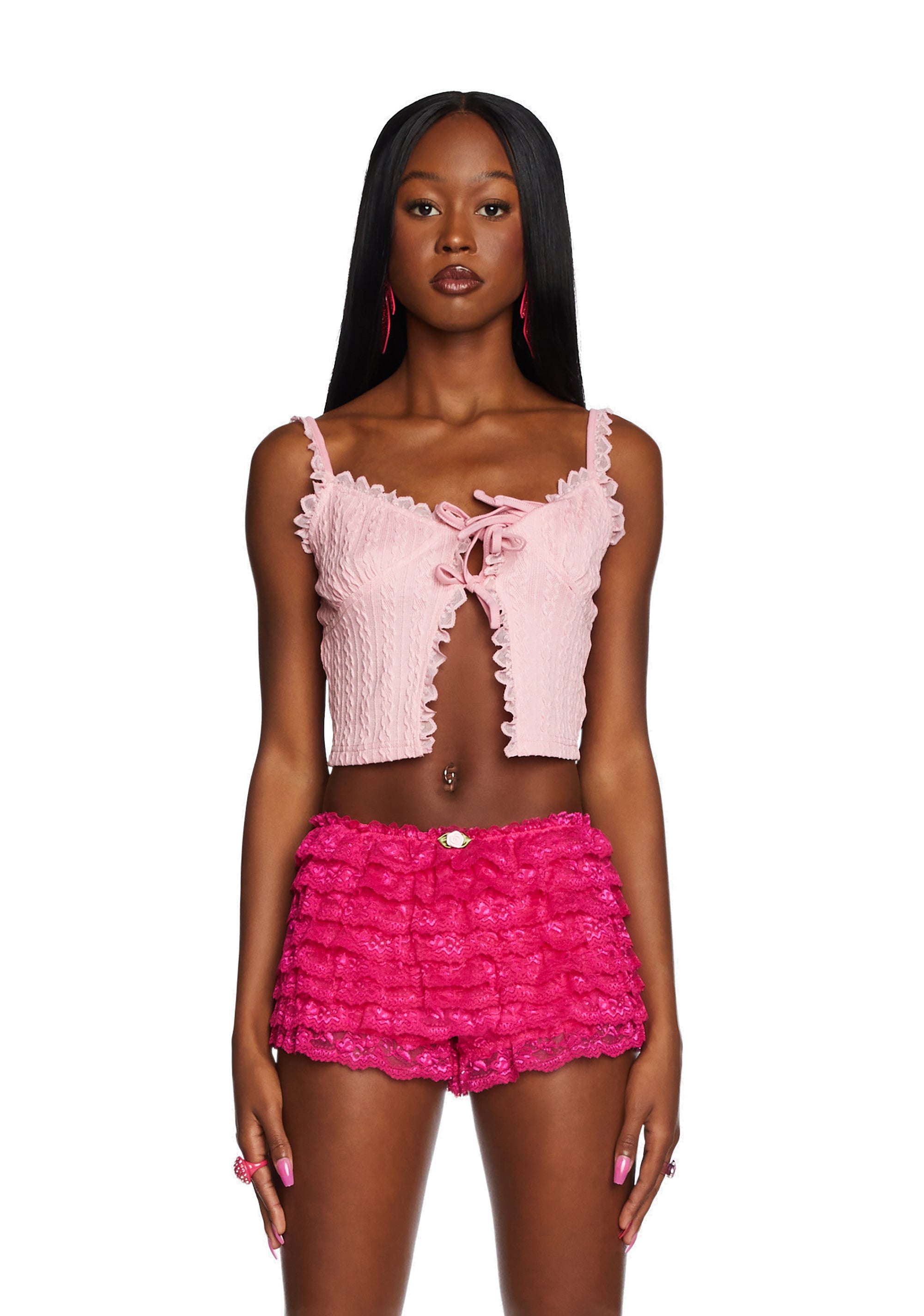 base|pink