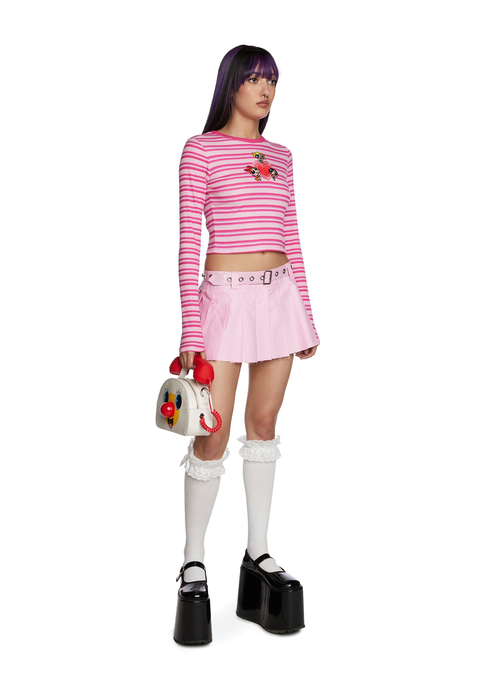 rollover|stripe