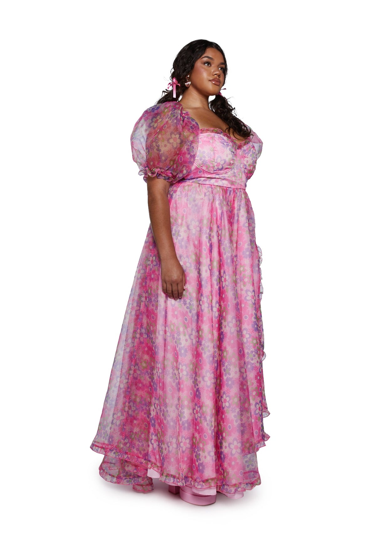 eighth|pink