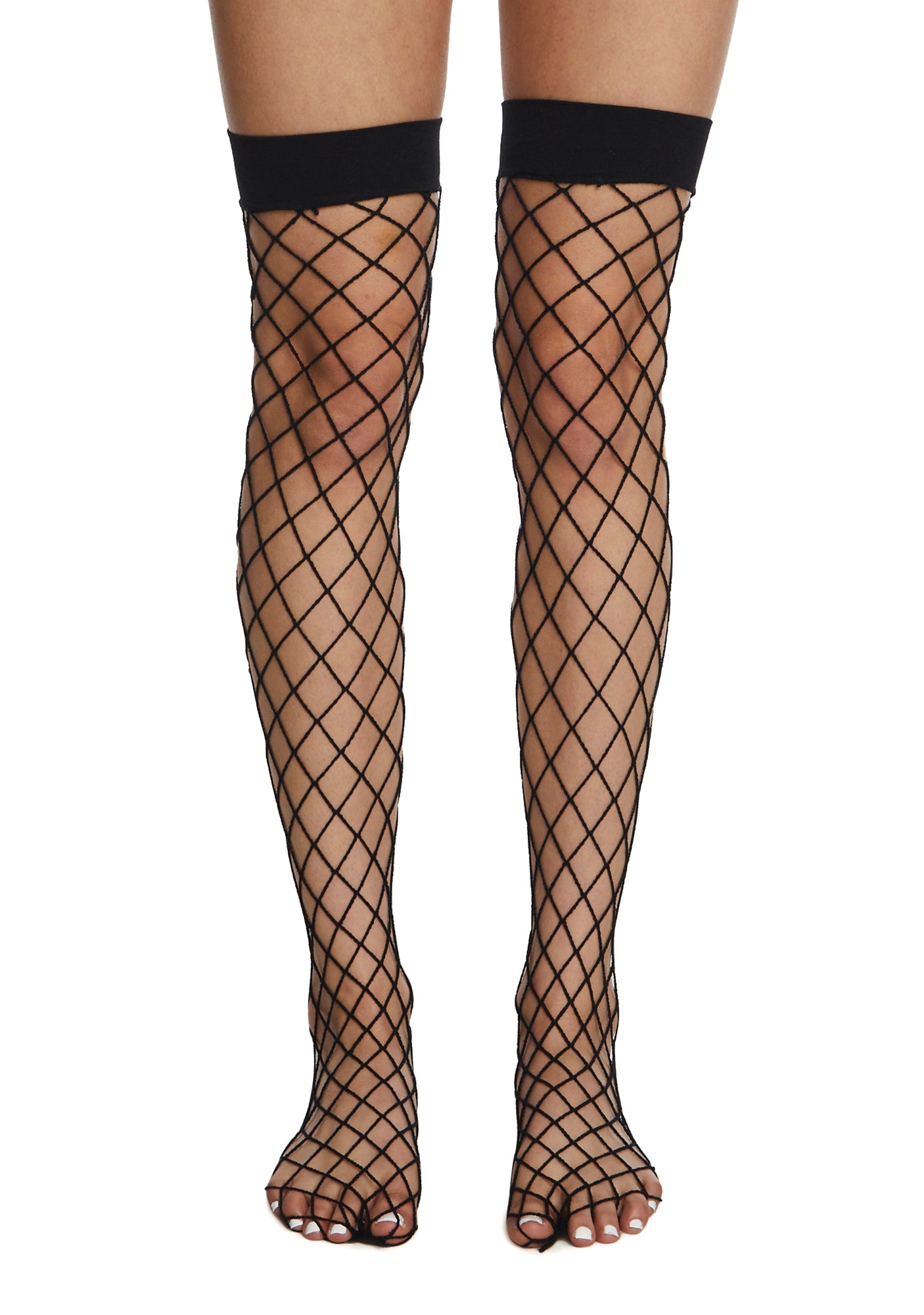 base|black