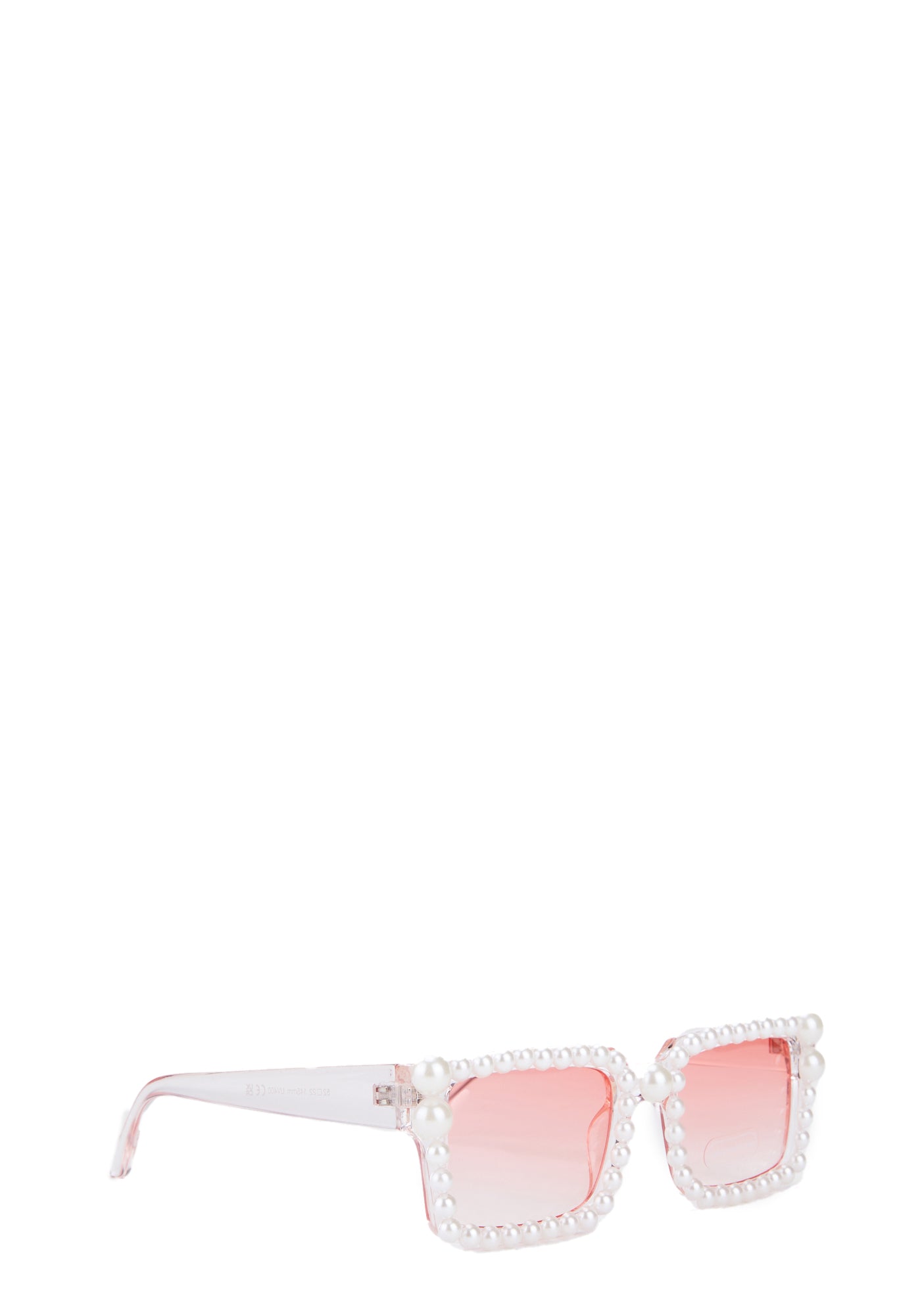 three|pink