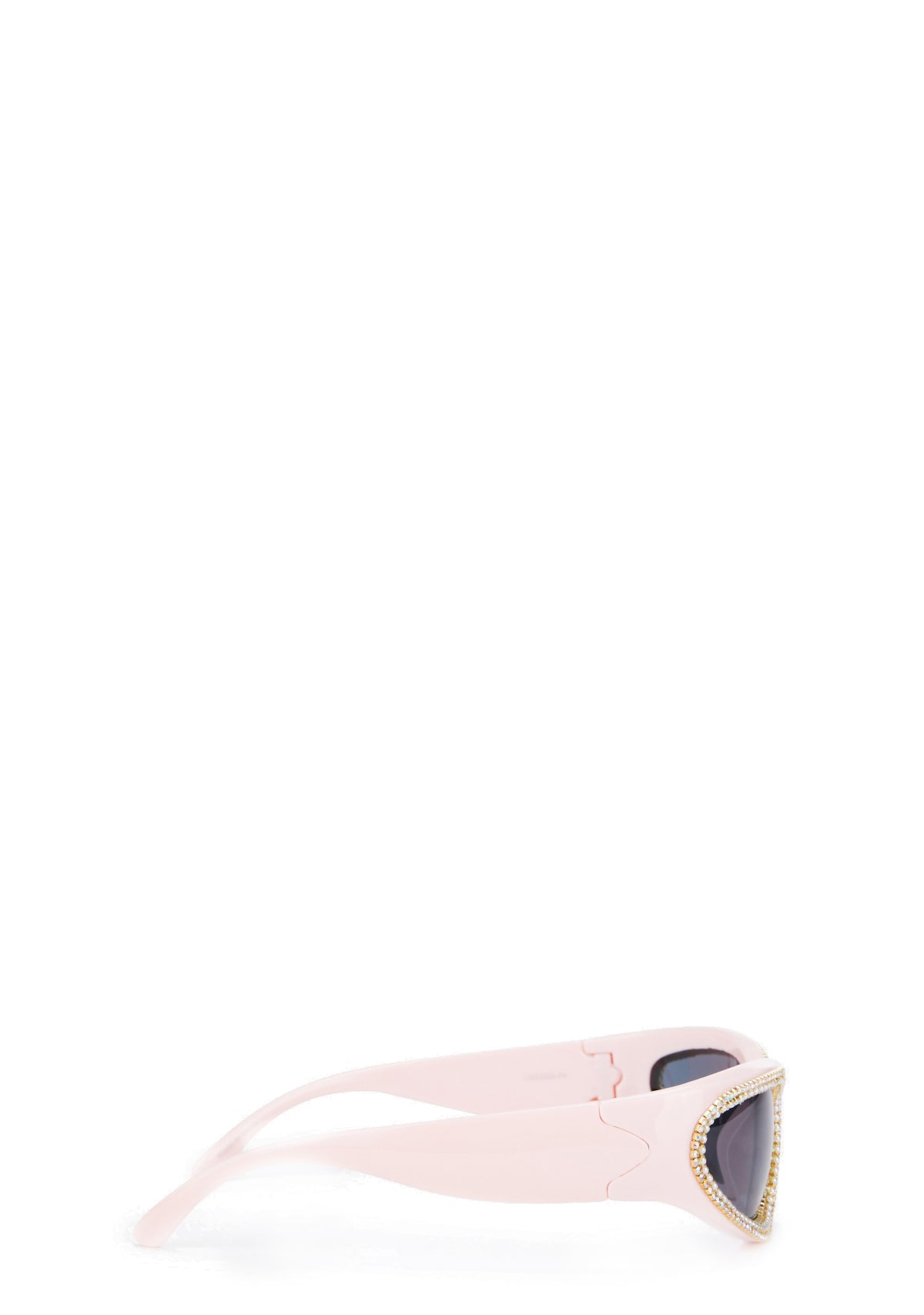 four|pink