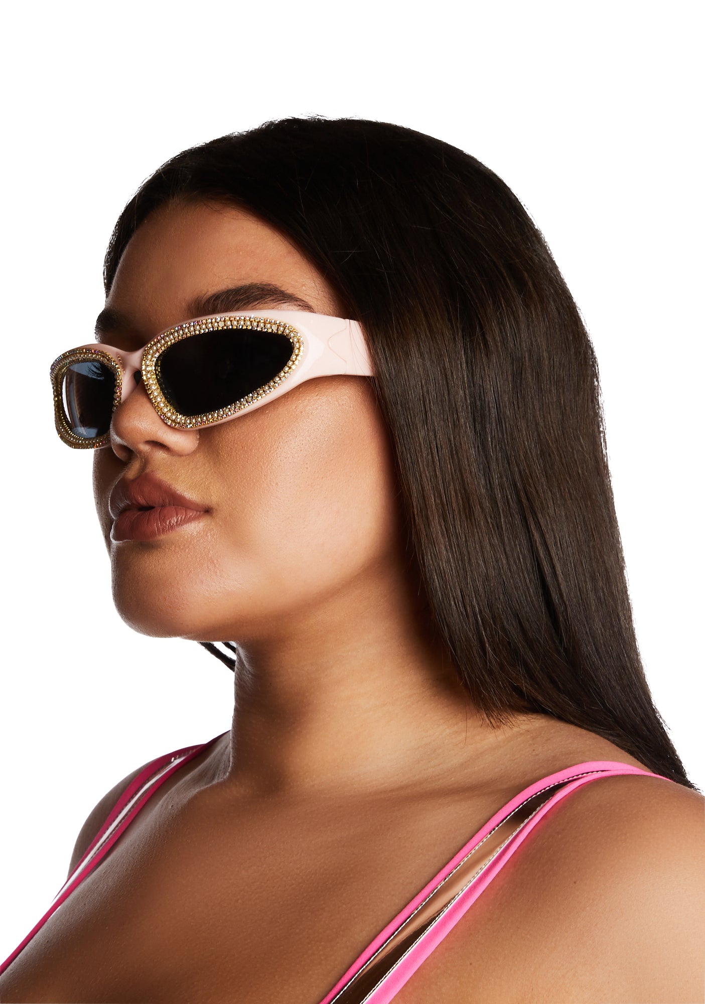 rollover|pink
