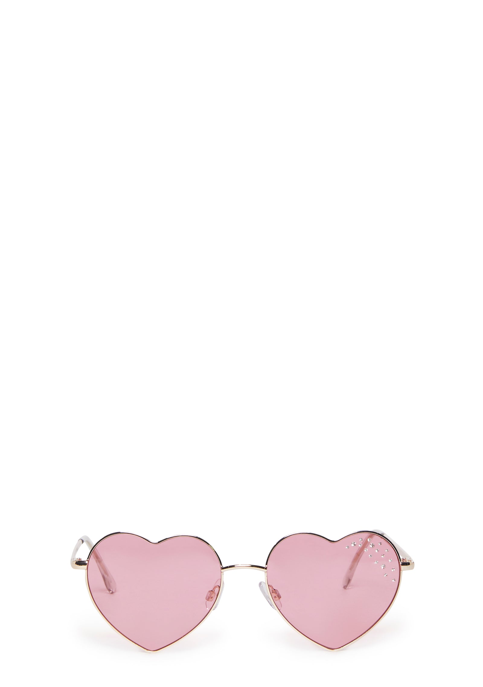 rollover