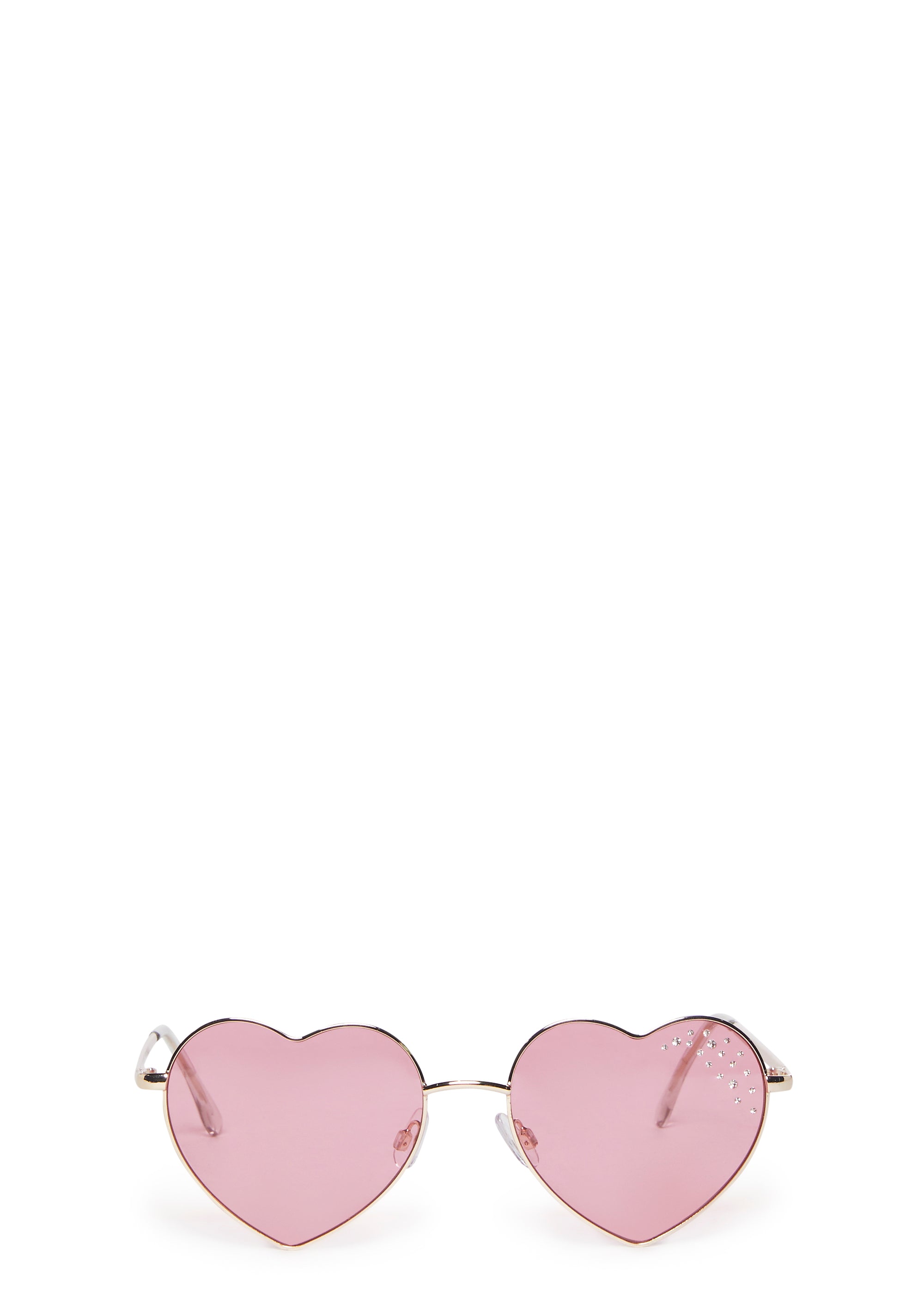 rollover