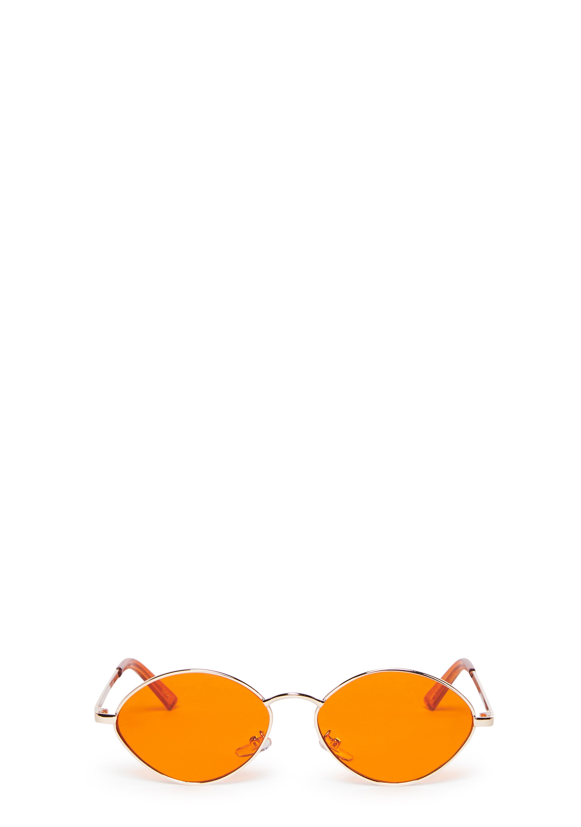 rollover