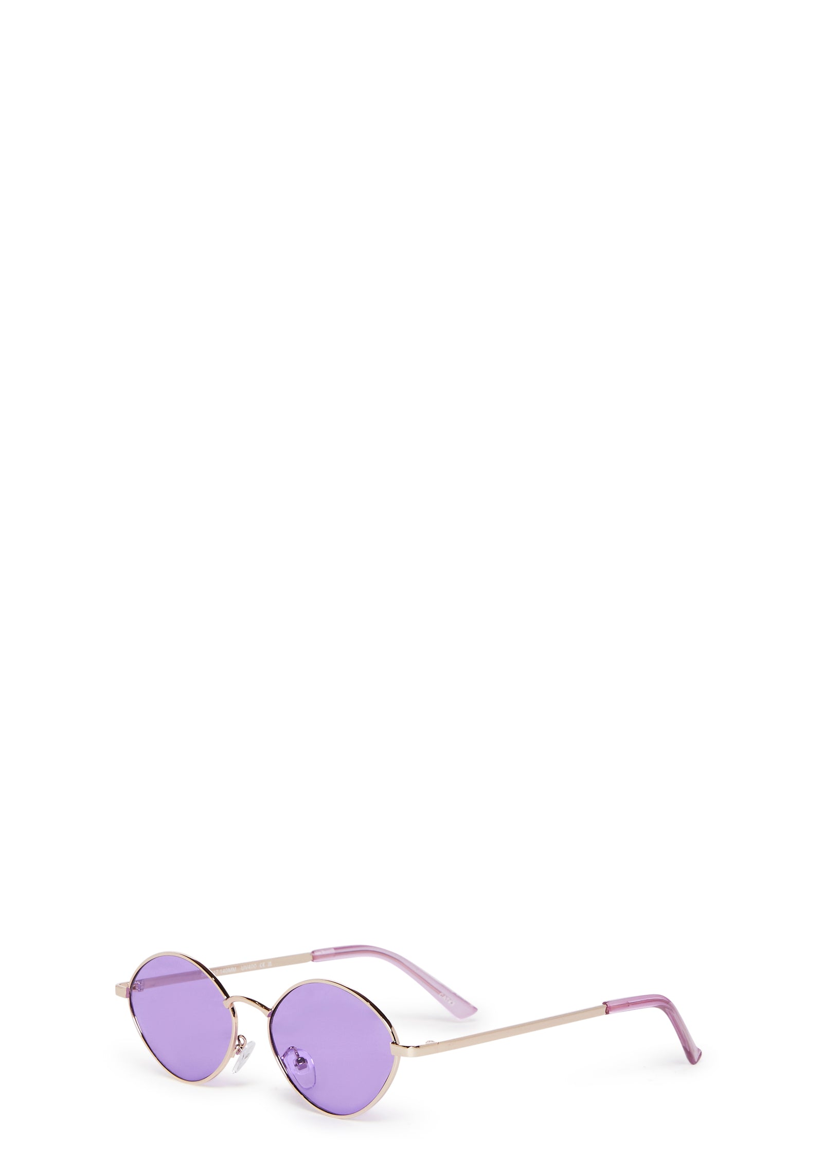 three