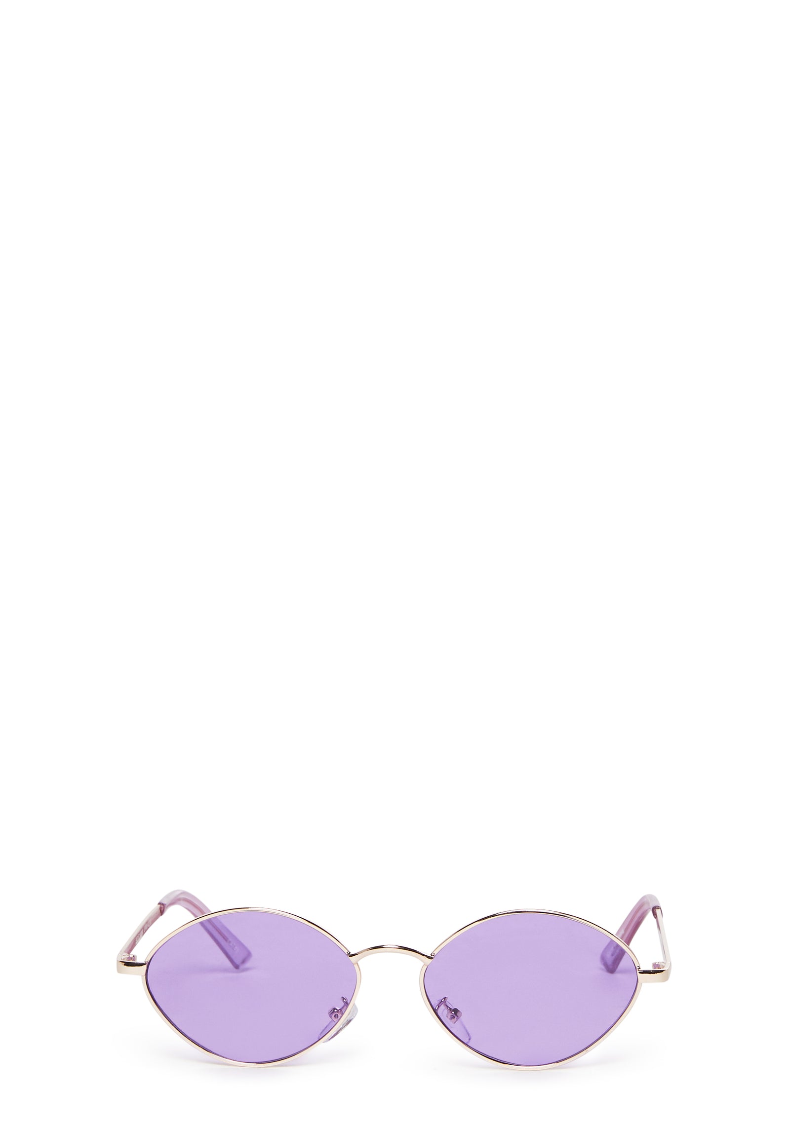 rollover