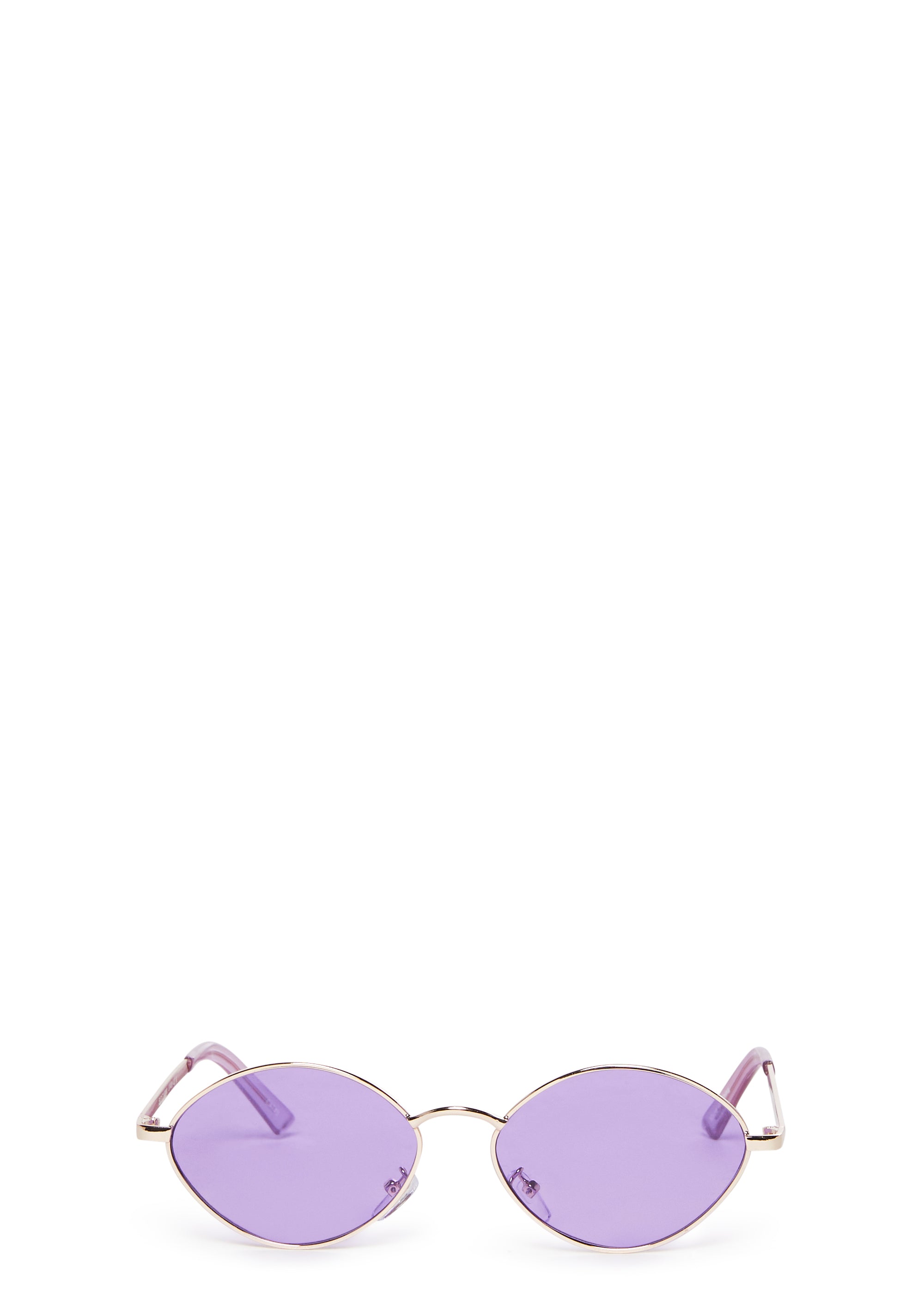 rollover