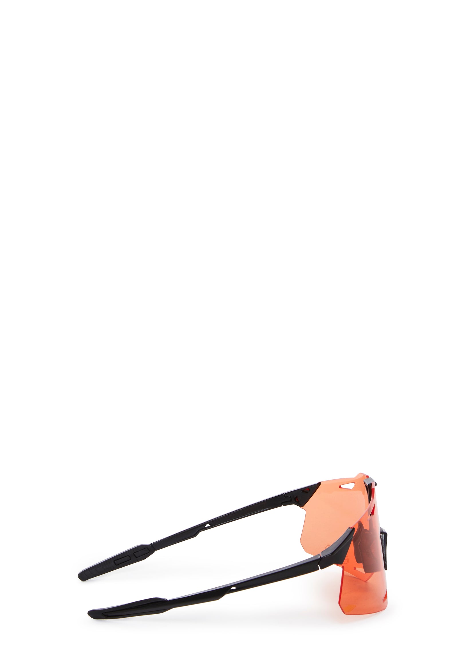 four