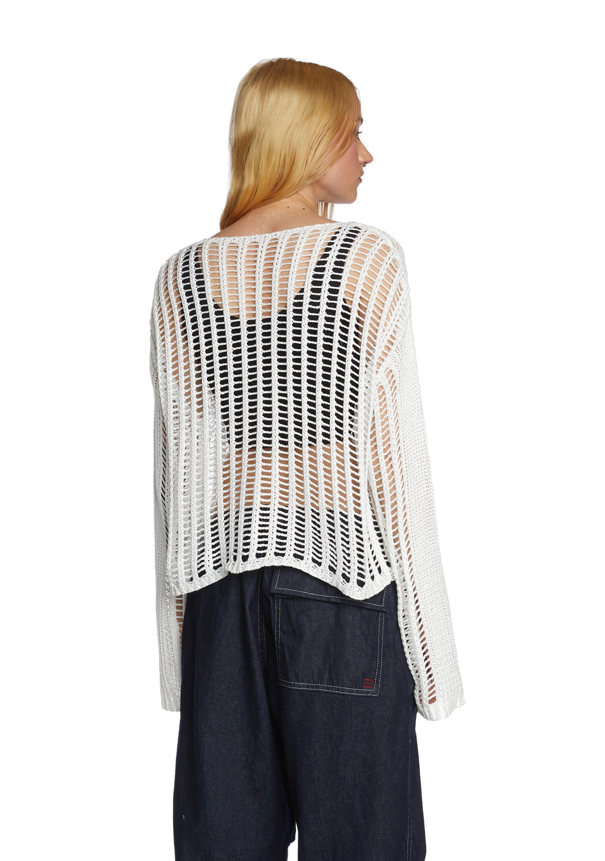 D＆G Crash see-through knit s859093_f_r_x_ptlhz_see_throug