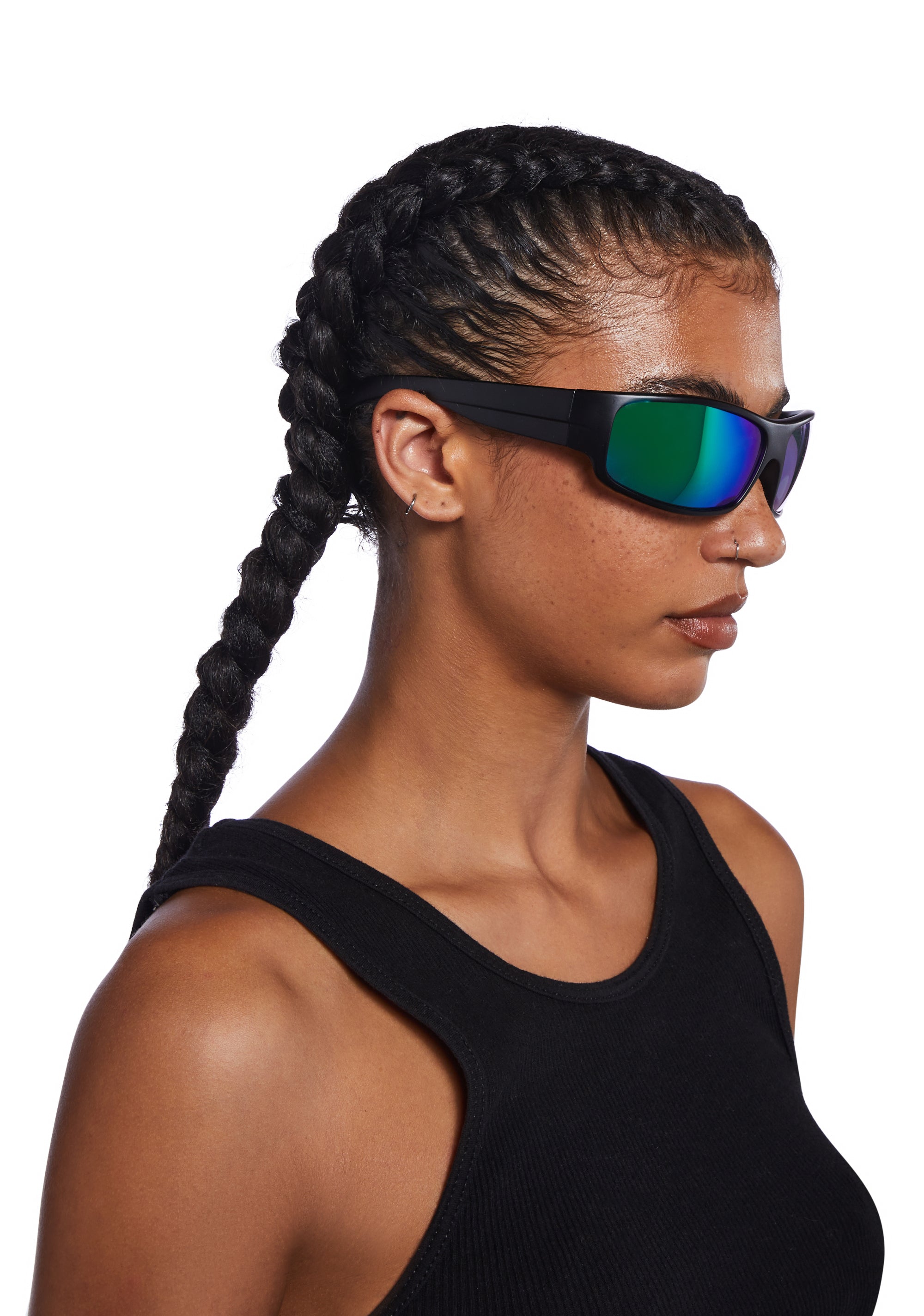rollover|black