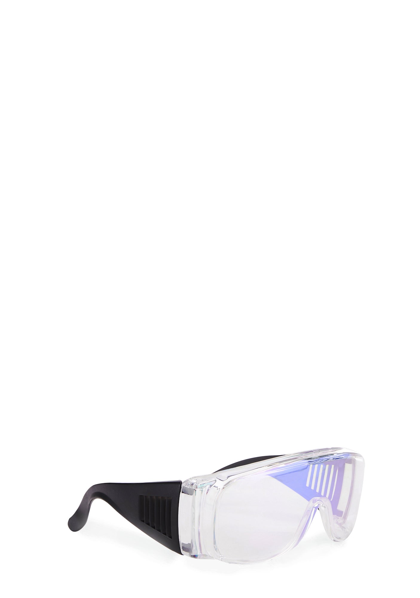 Revo clear sunglasses deals