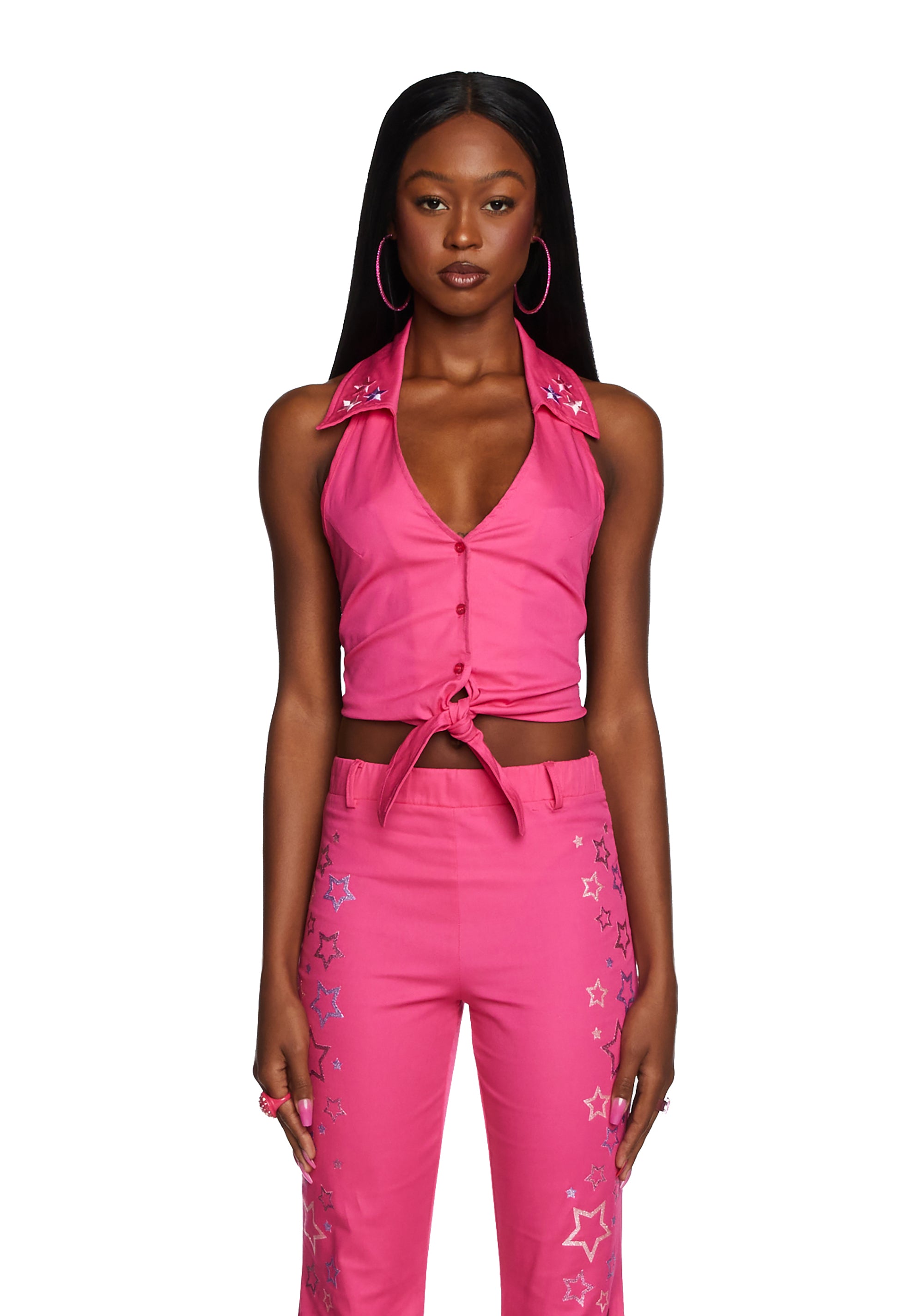 base|pink
