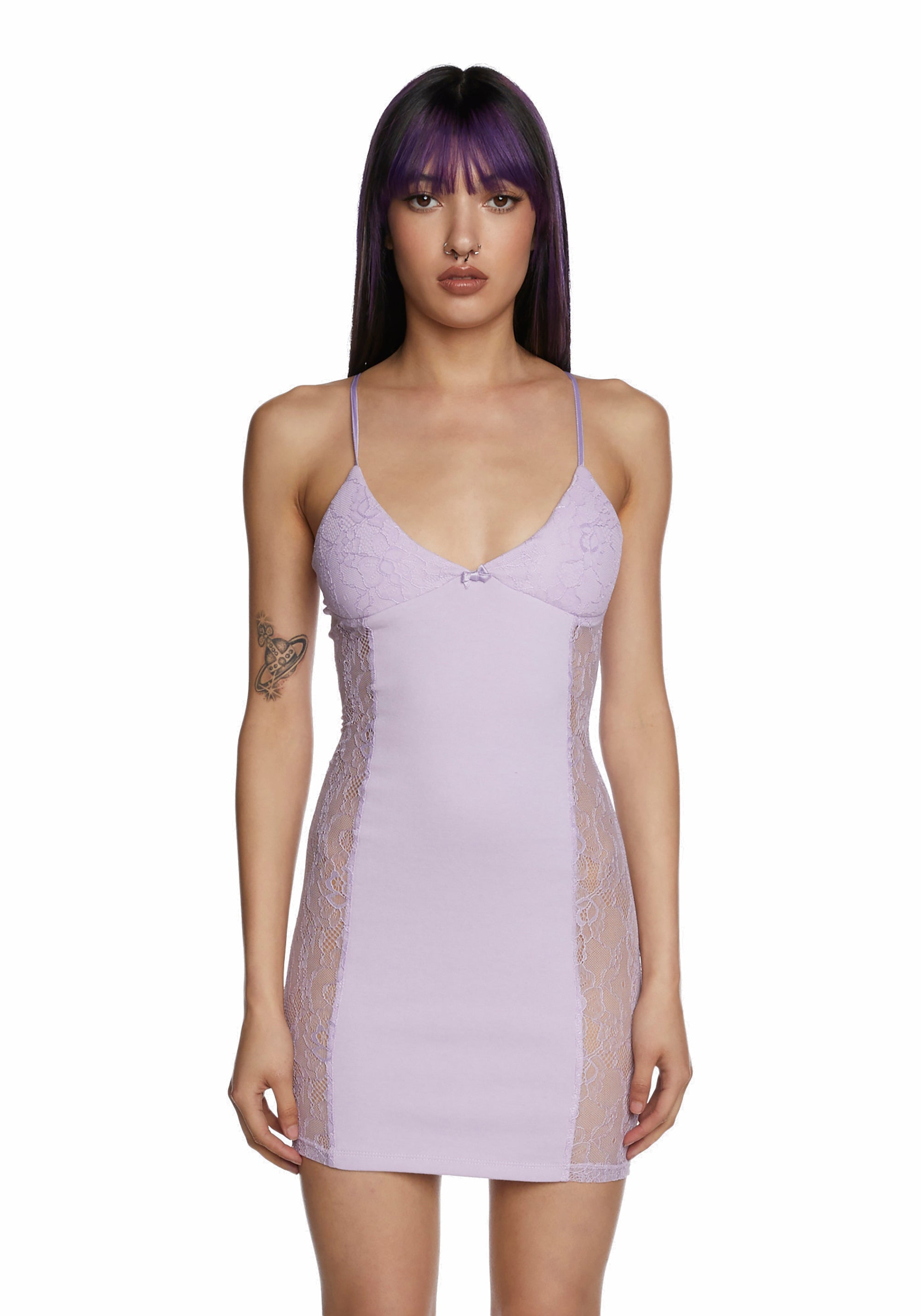 base|light purple