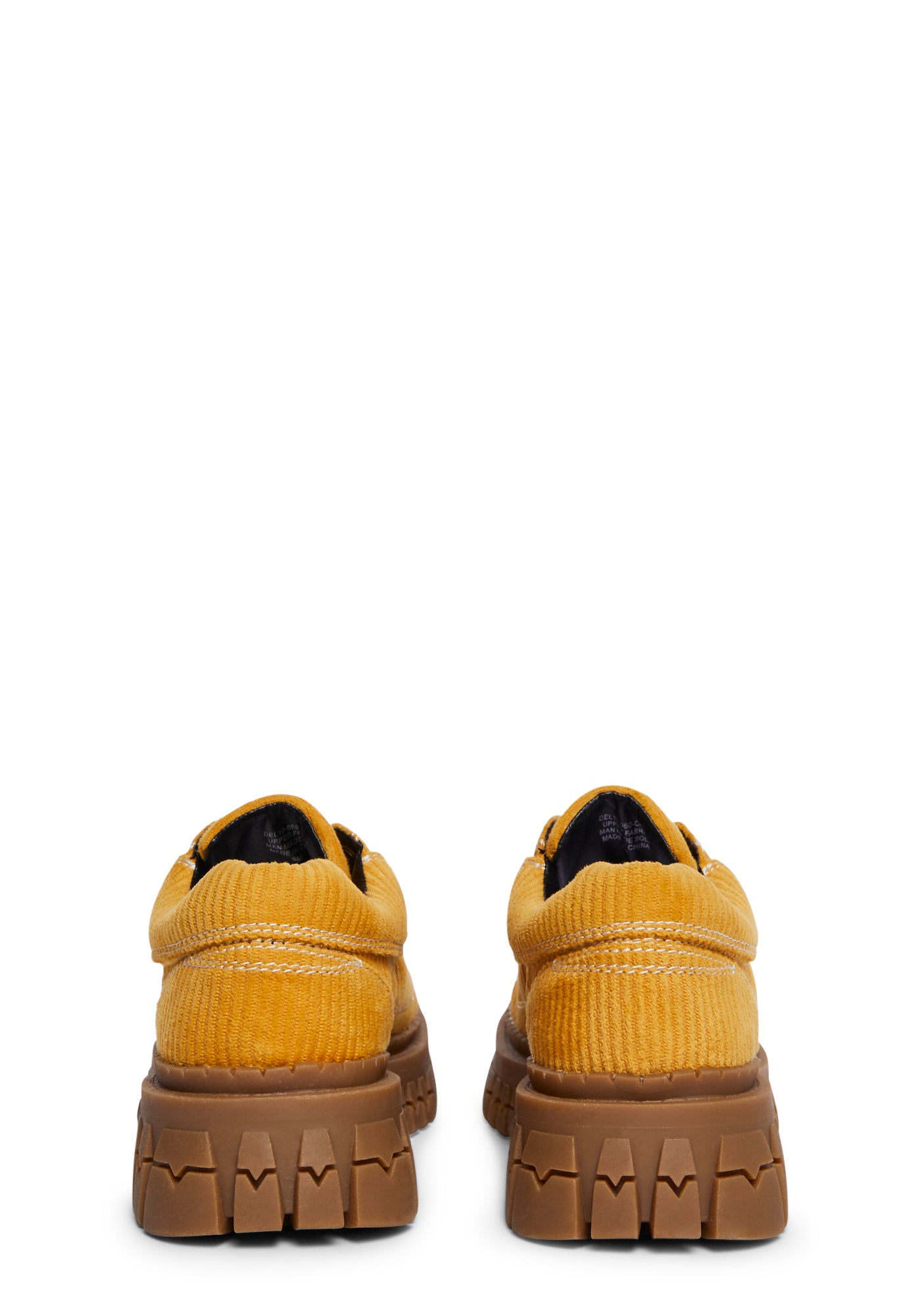 Dolls kill mens shoes discount