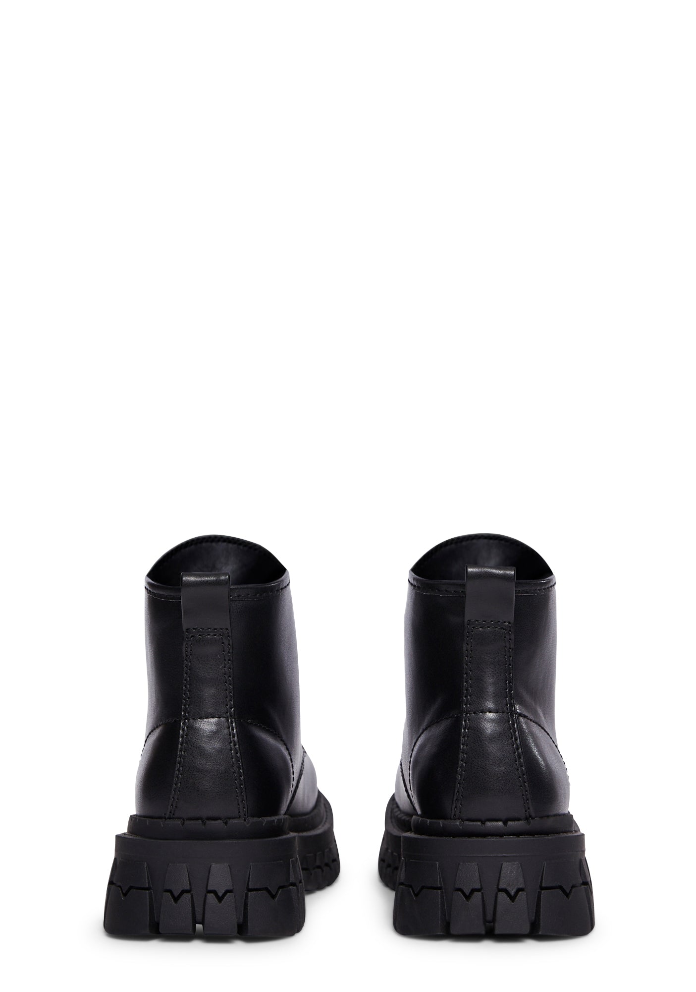 Dolls kill mens shoes hotsell